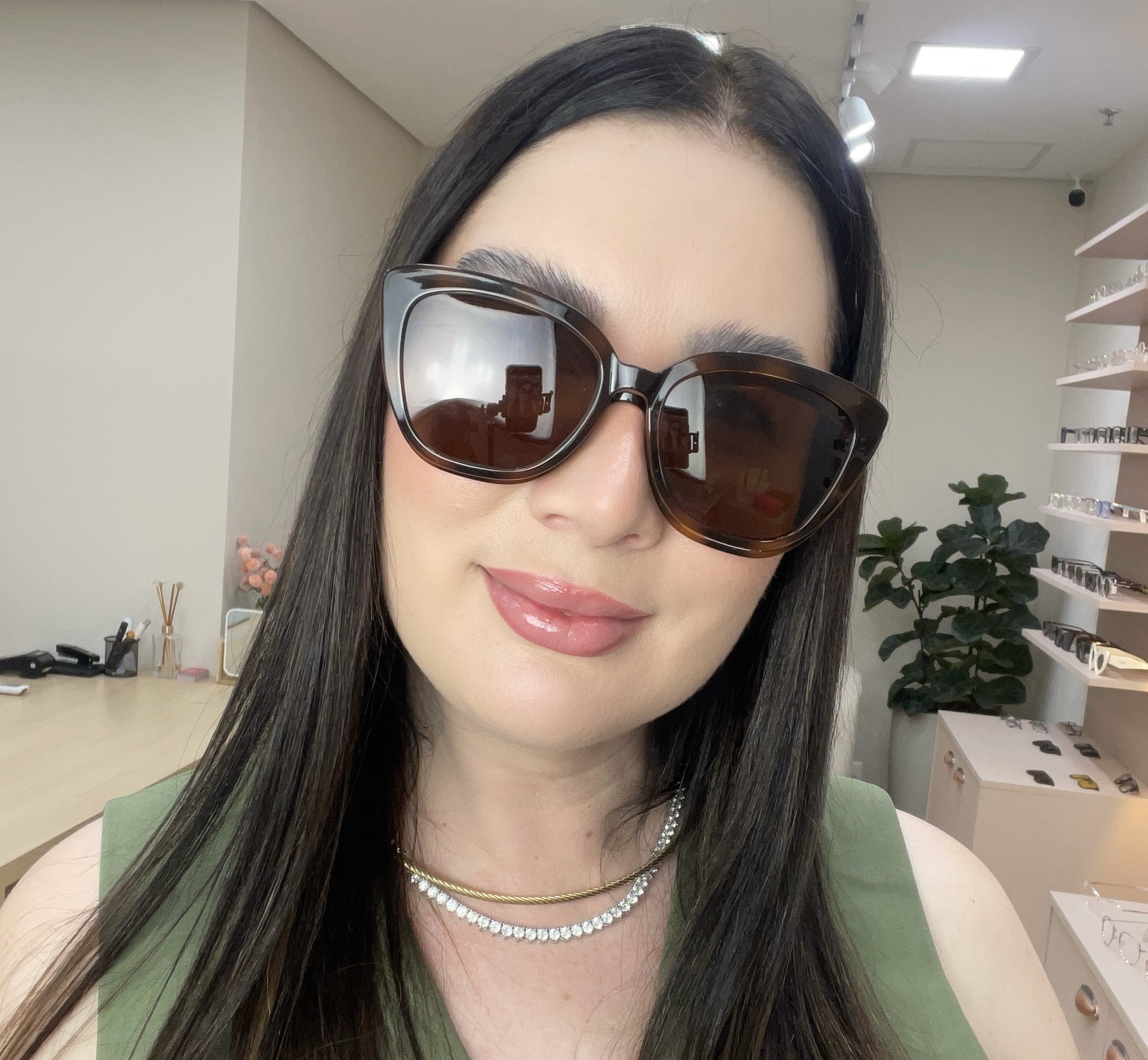 files/oculos_de_grau_kessy_303_demi_rosto_clipon.jpg