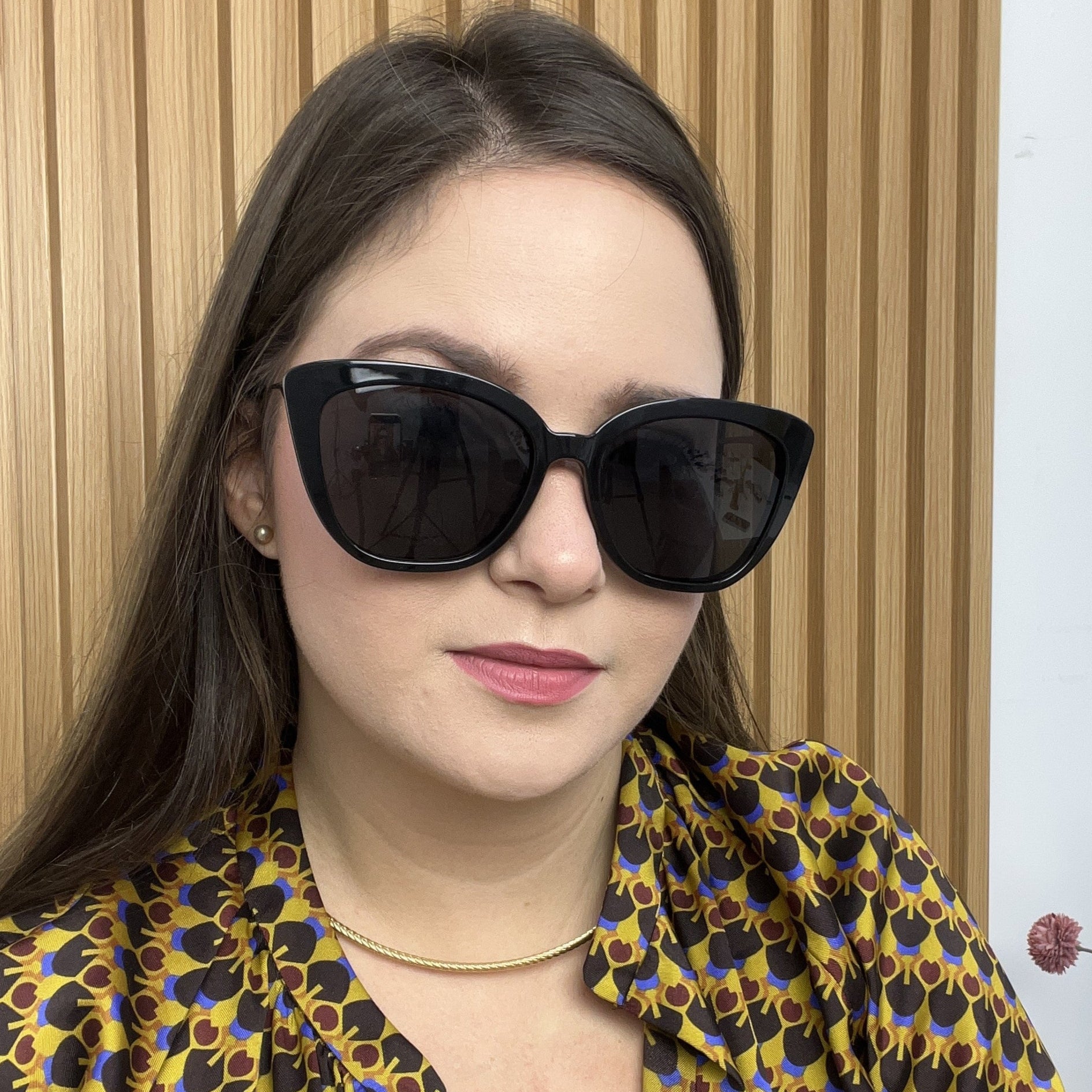 files/oculos_de_grau_kessy_303_preto_clip_4cc6644c-6ea9-4c83-b5c8-67fa7fe2984b.jpg