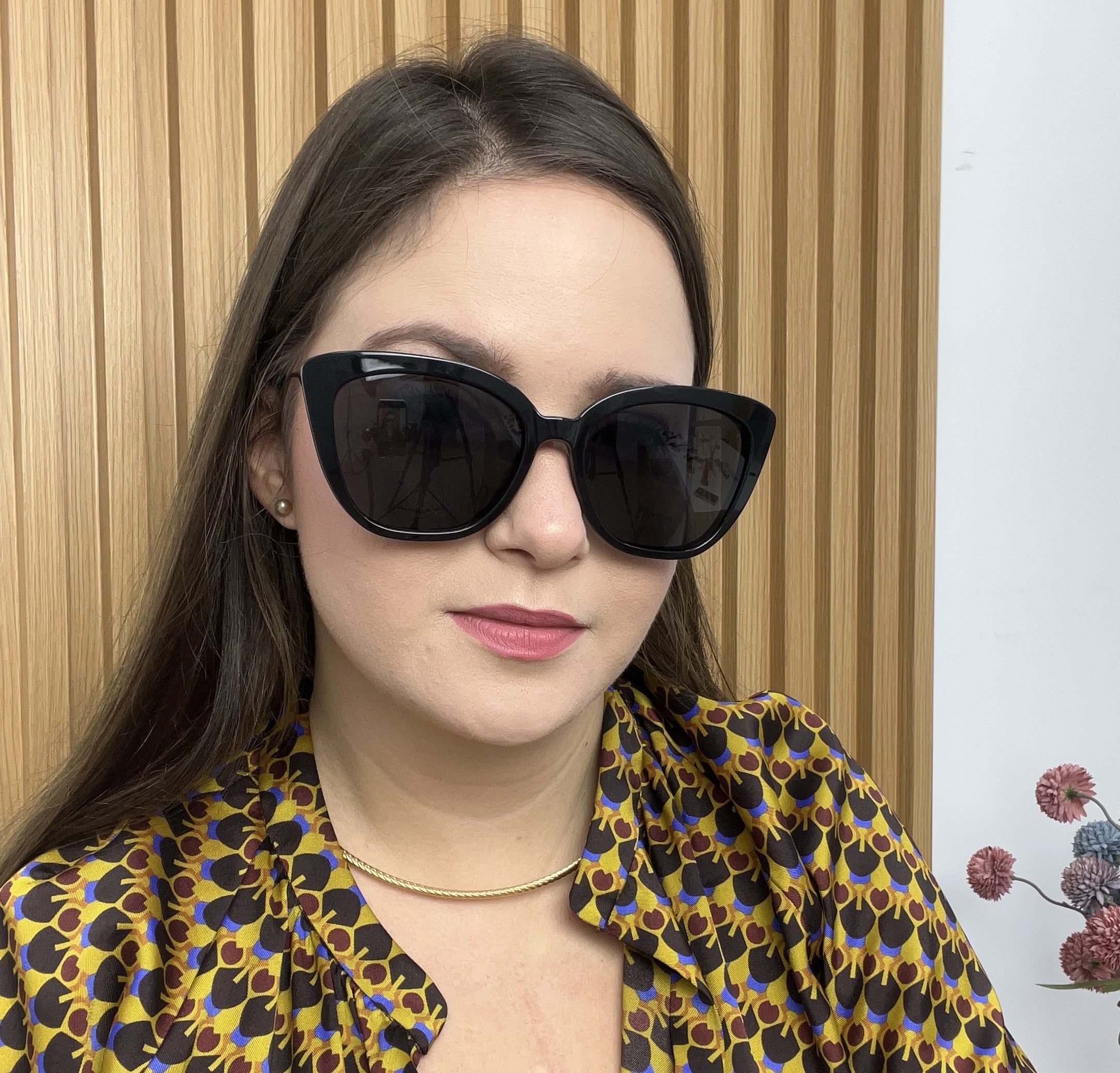 files/oculos_de_grau_kessy_303_preto_clip_4cc6644c-6ea9-4c83-b5c8-67fa7fe2984b.jpg