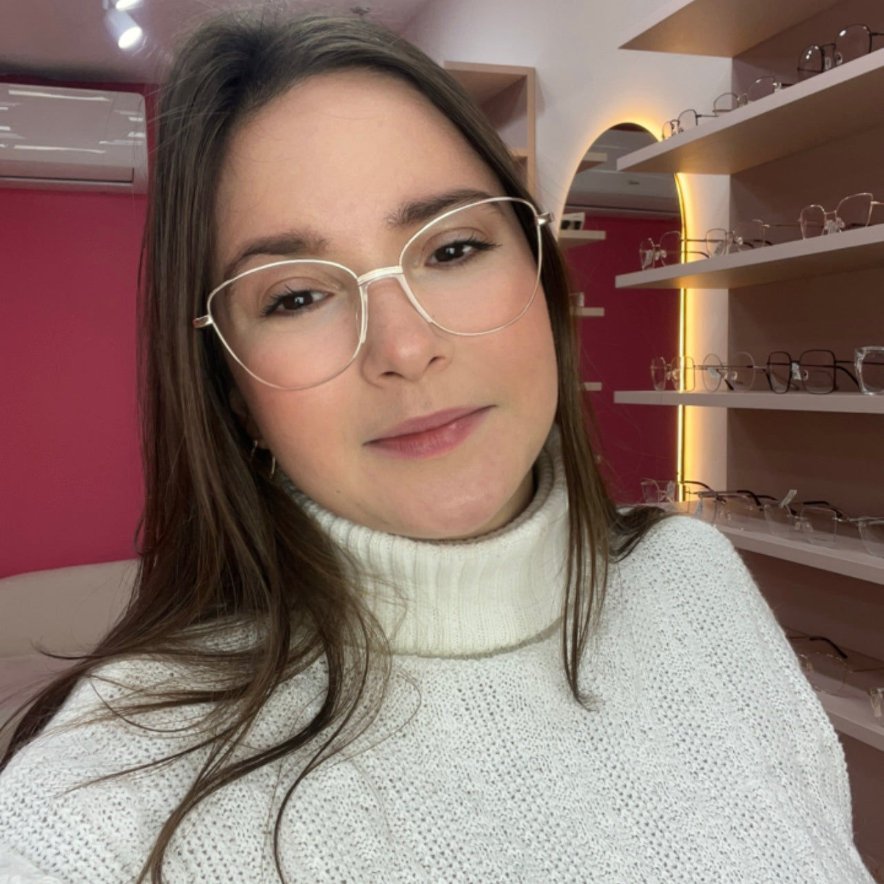 files/oculos_de_grau_kessy_314_rose.jpg