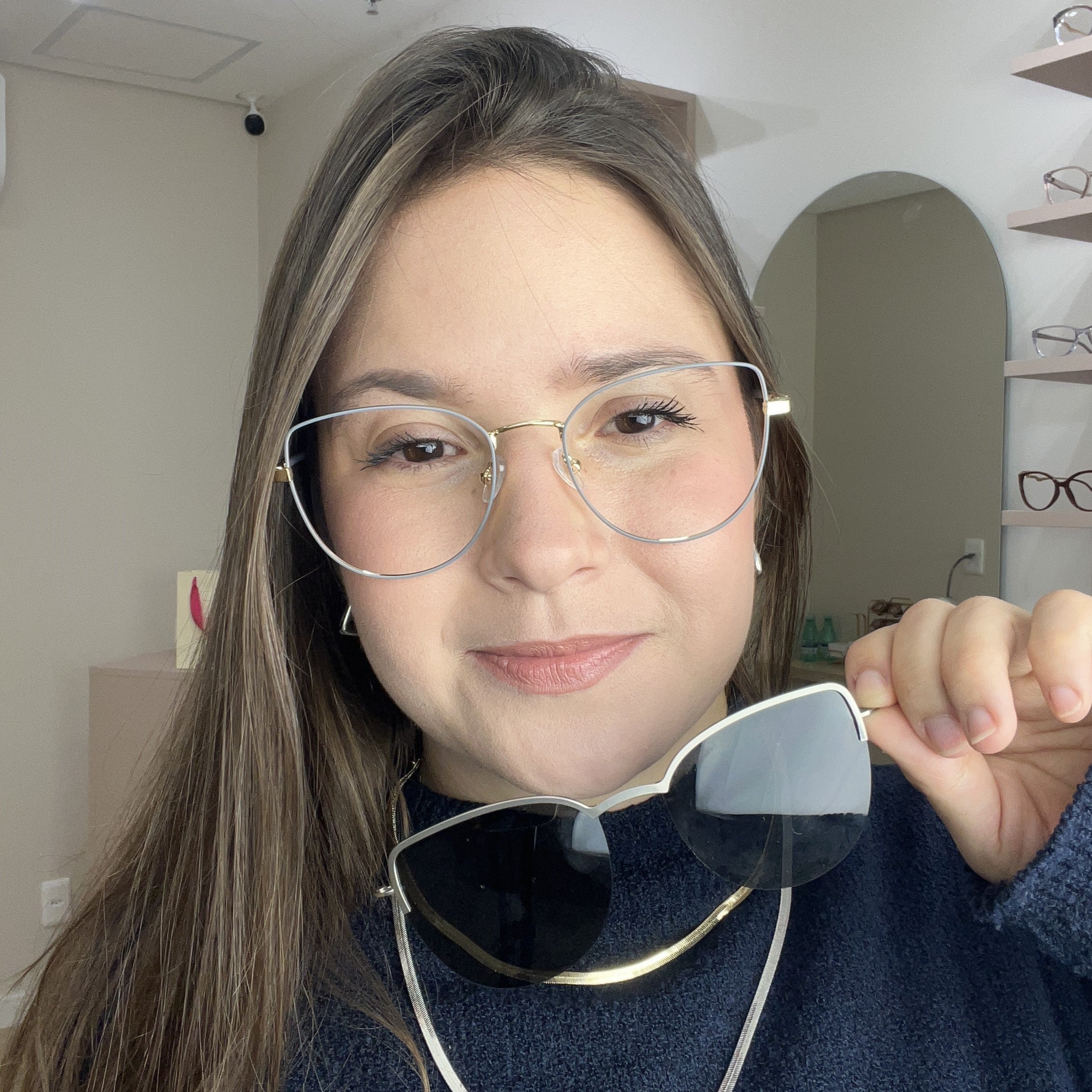 files/oculos_de_grau_kessy_315_clip_on_azul.jpg