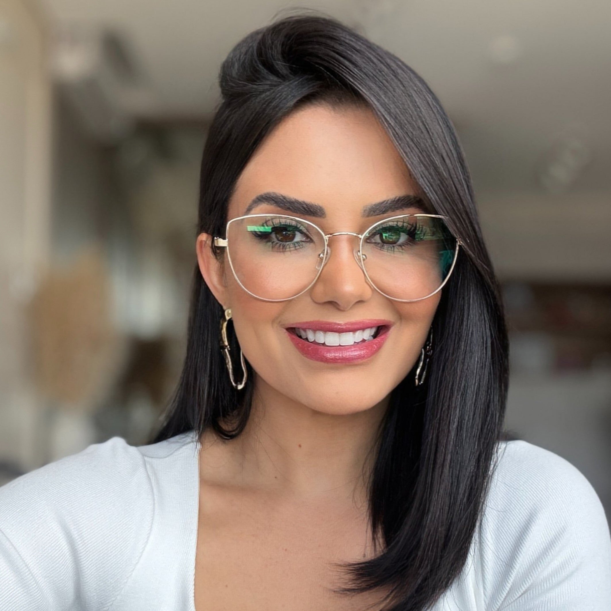 files/oculos_de_grau_kessy_315_clip_on_dourado_1c33e0f7-3392-4f72-8a5f-0735a8c81e04.jpg