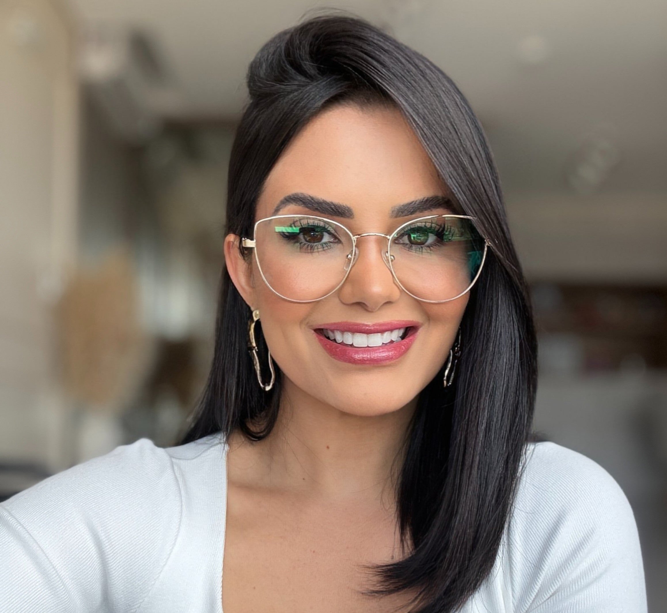 files/oculos_de_grau_kessy_315_clip_on_dourado_1c33e0f7-3392-4f72-8a5f-0735a8c81e04.jpg