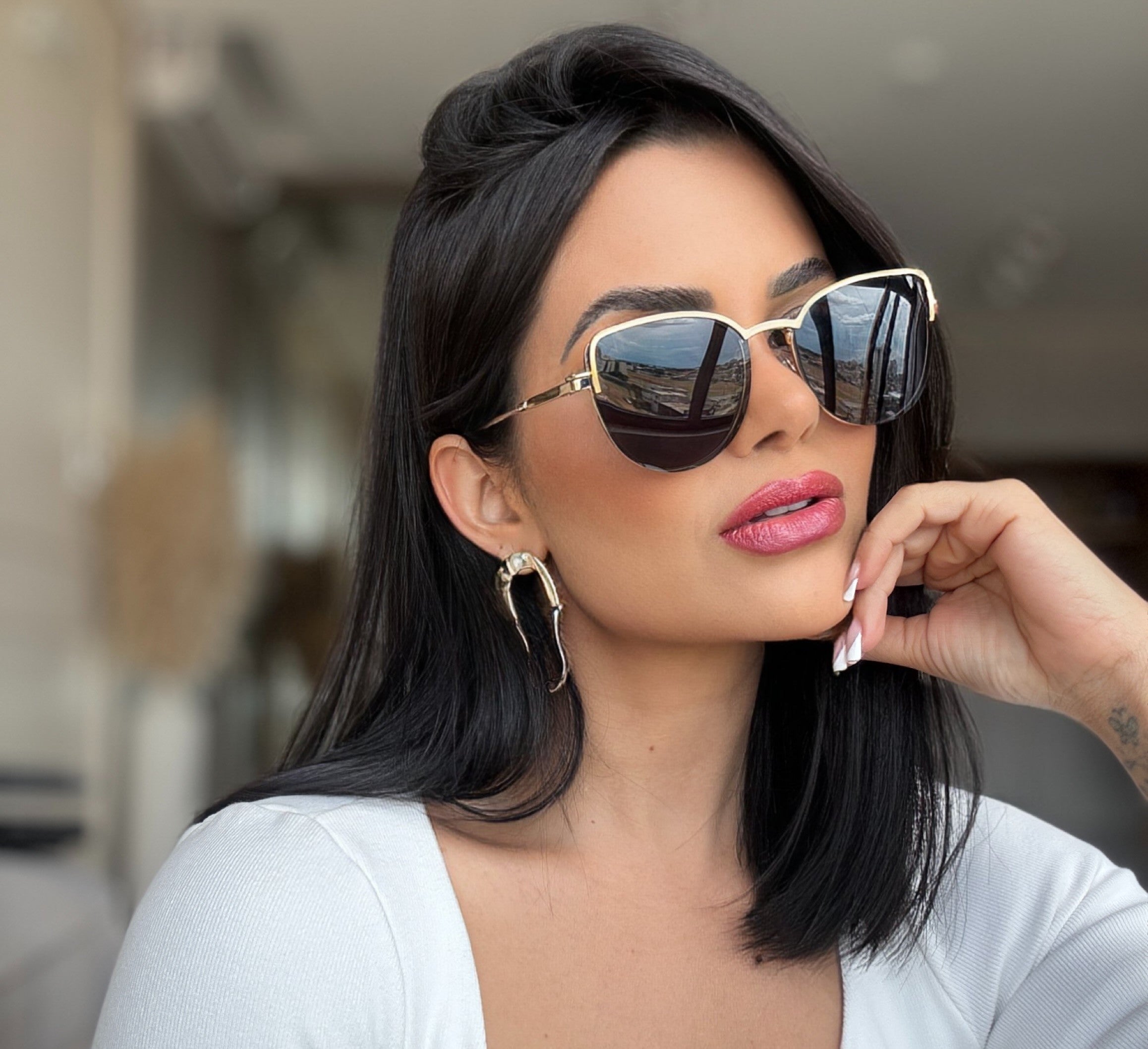 files/oculos_de_grau_kessy_315_clip_on_dourado_491b2d0e-681f-4e74-a798-4956f76e8bf3.jpg