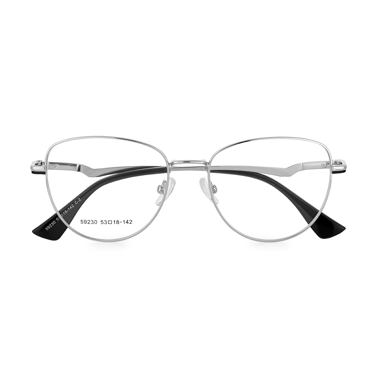 Óculos de Grau Kessy 316