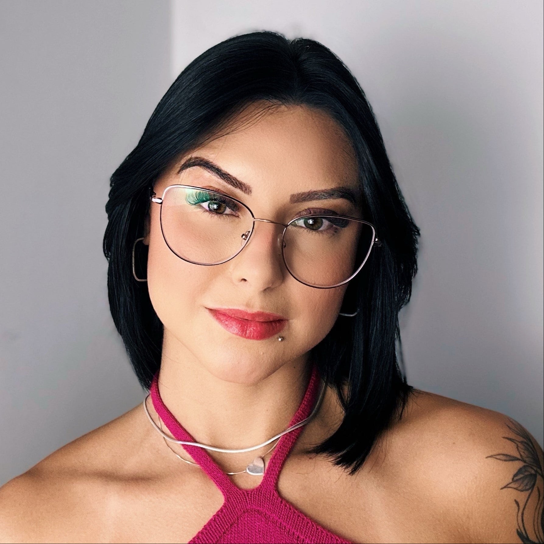 files/oculos_de_grau_kessy_318_lilas.jpg