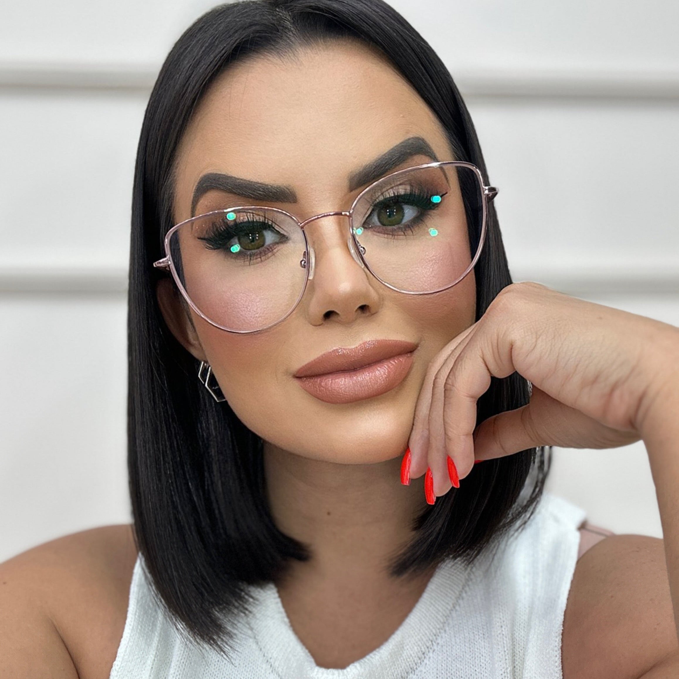 files/oculos_de_grau_kessy_318_lilas_f4495c42-71b7-4ff3-9fe3-ff57bd787028.jpg