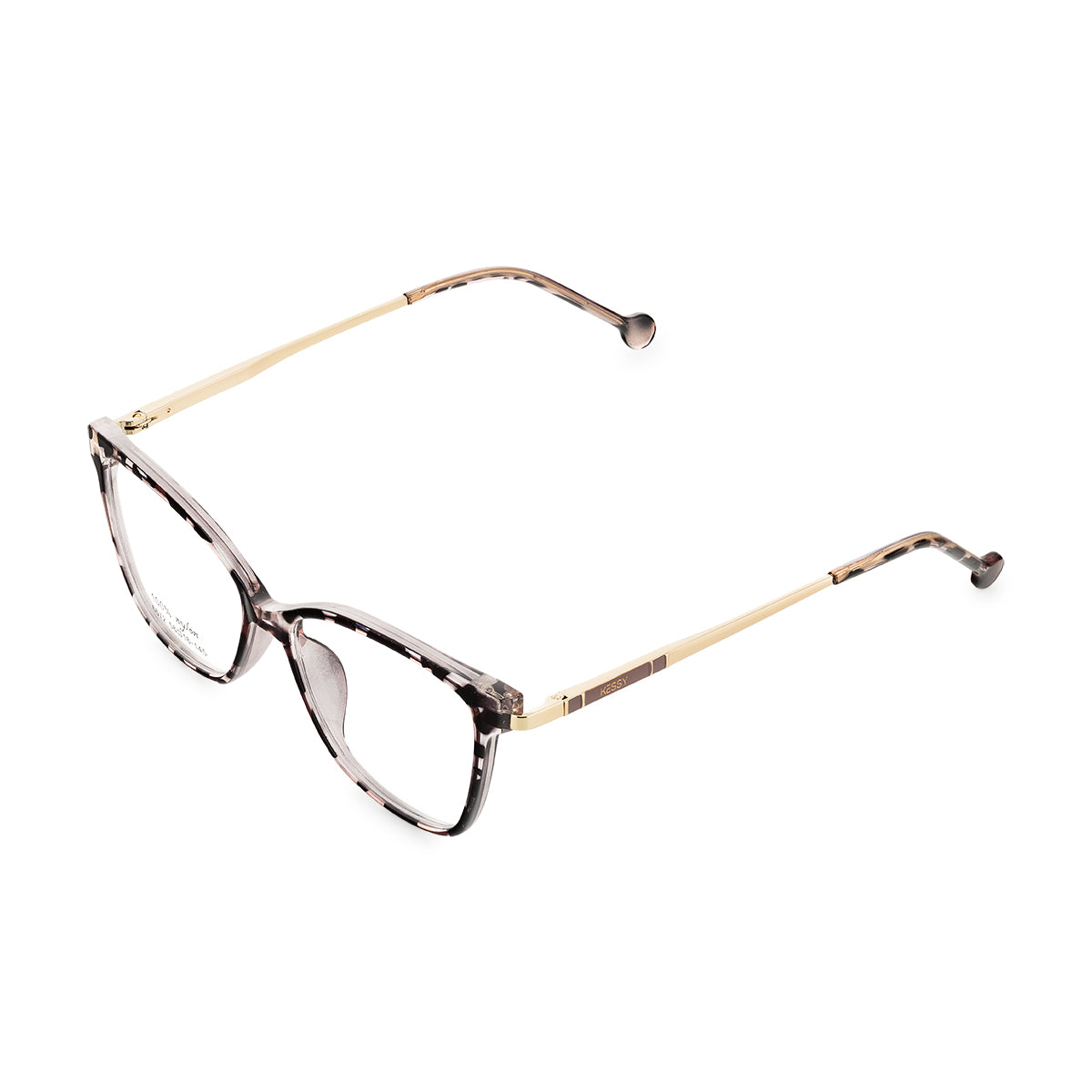 Óculos de Grau Kessy 322