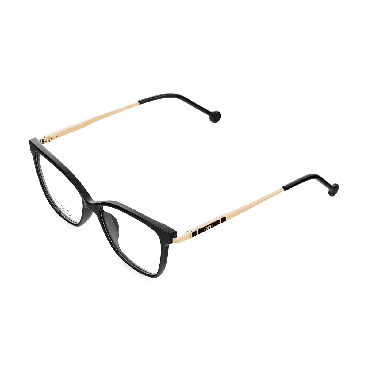 Óculos de Grau Kessy 322