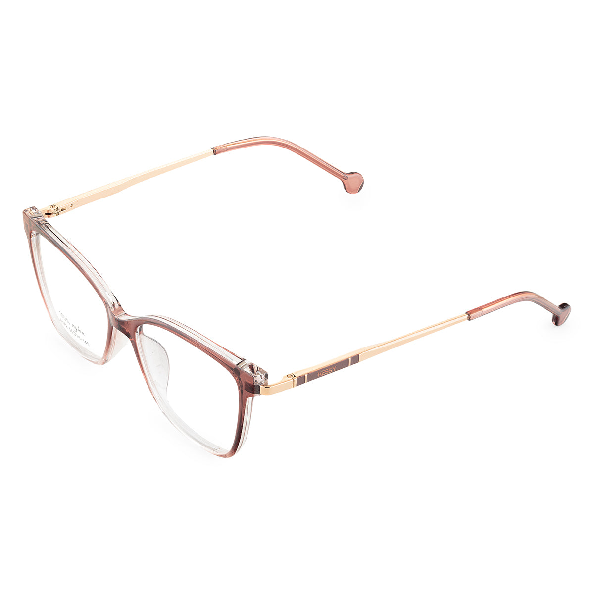 files/oculos_de_grau_kessy_322_rose_lateral_c490206d-f91a-4532-8454-b485bf7bfbaf.jpg