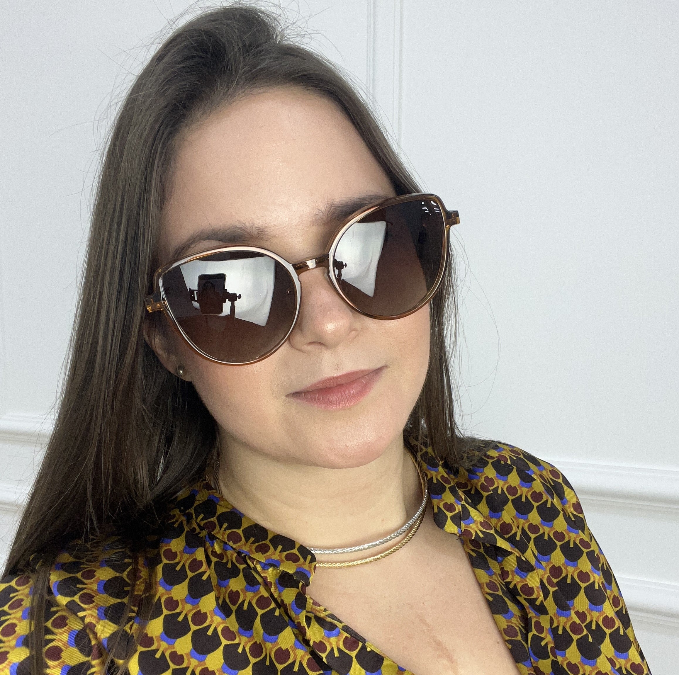 files/oculos_de_grau_kessy_332_Dourado_marrom_degrade_4e7b3158-5ebf-42c5-b950-f0d9b881d4e7.jpg