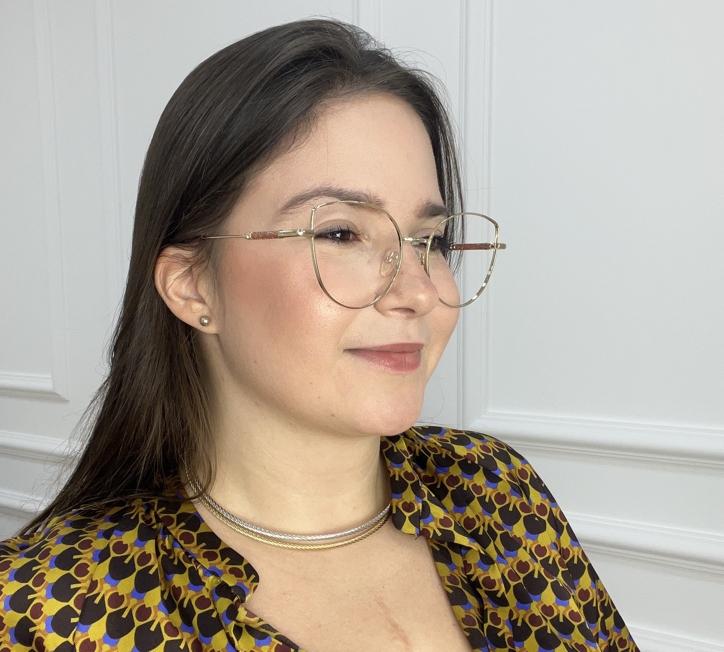files/oculos_de_grau_kessy_332_Dourado_marrom_degrade_690f3ee1-496e-4694-a3de-16ffea814fde.jpg