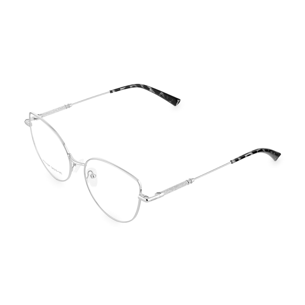 Óculos de Grau Kessy 332