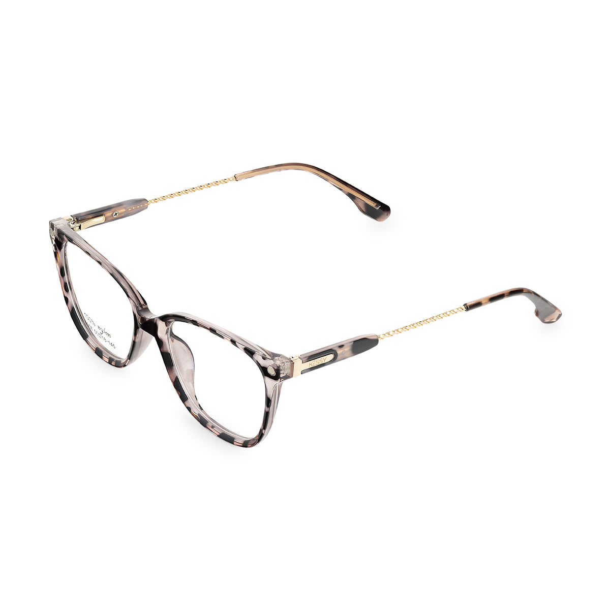Óculos de Grau Kessy 333