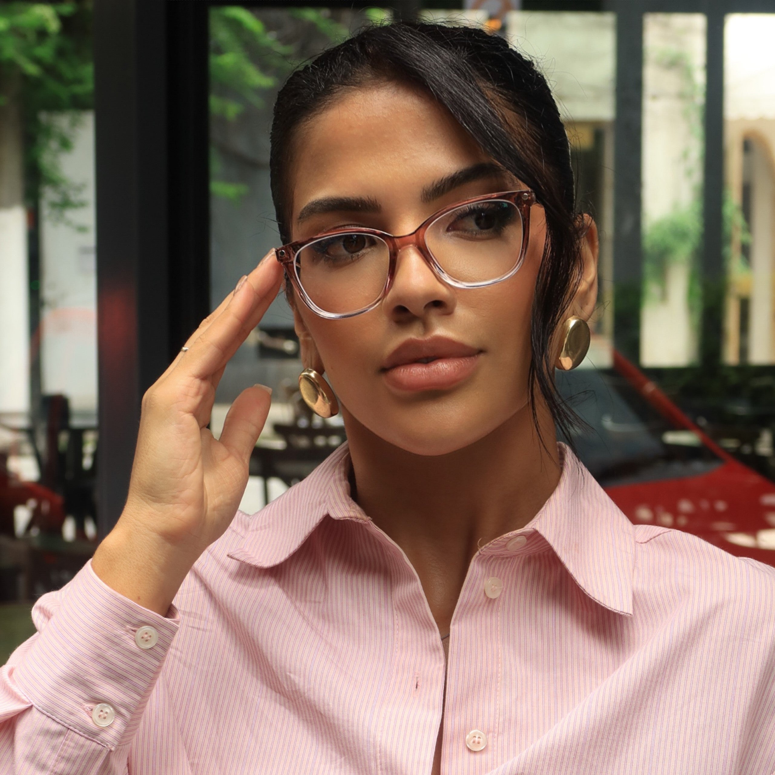 files/oculos_de_grau_kessy_333_rose_rosto_clip_rosto.jpg