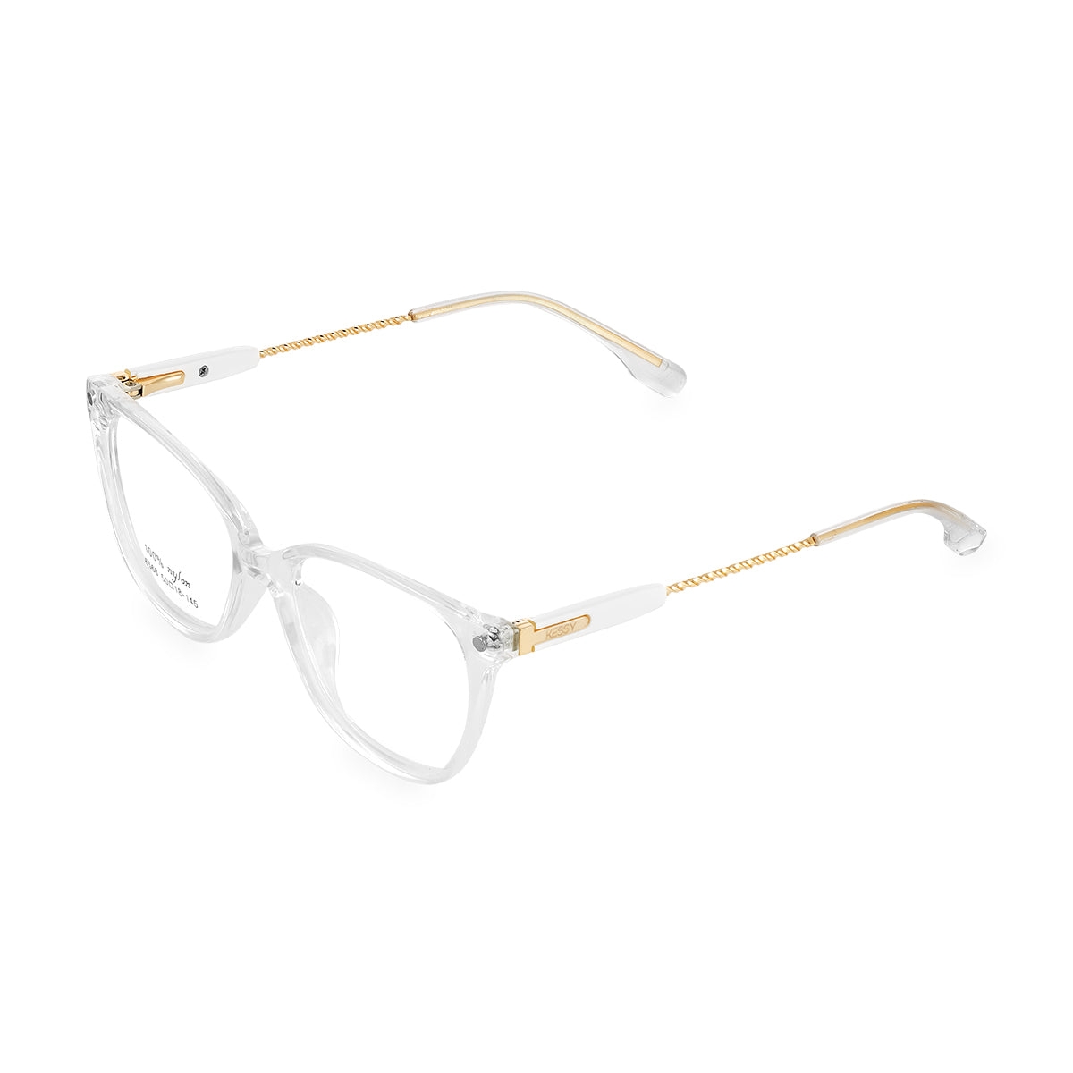 Óculos de Grau Kessy 333
