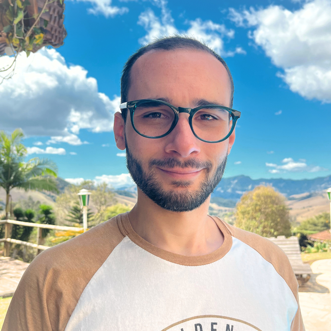 files/oculos_de_grau_kessy_338_azul.png