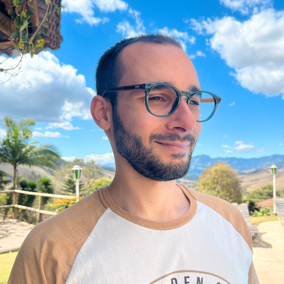files/oculos_de_grau_kessy_338_azul_lateral.png