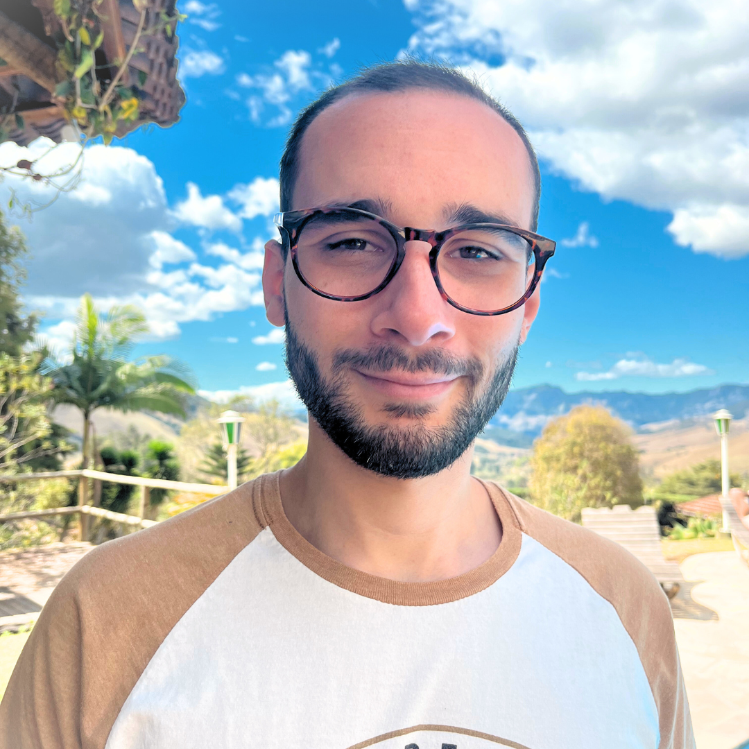 files/oculos_de_grau_kessy_338_demi.png