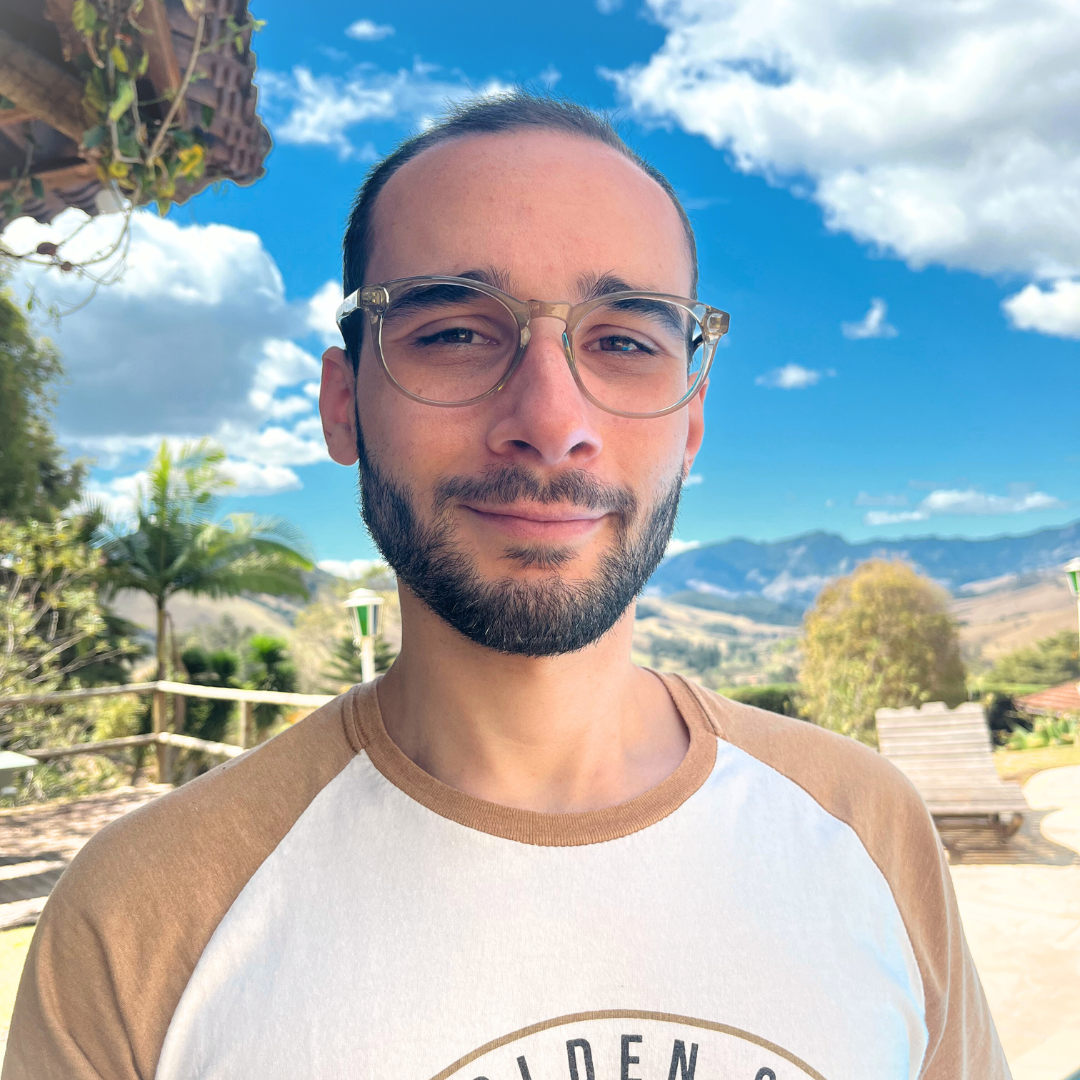 files/oculos_de_grau_kessy_338_transparente_marrom.png