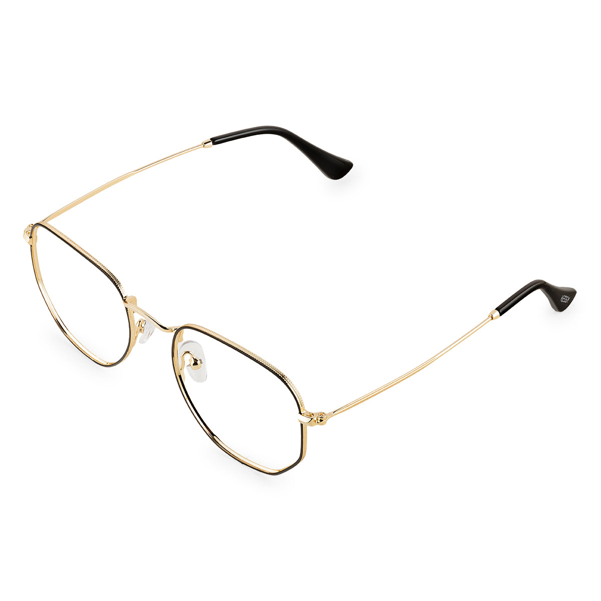 files/oculos_de_grau_kessy_350_dourado_preto_lateral.jpg