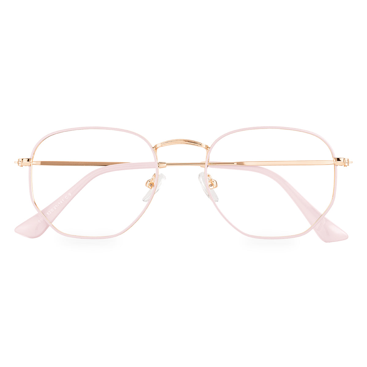 files/oculos_de_grau_kessy_350_feminino_rosa.jpg