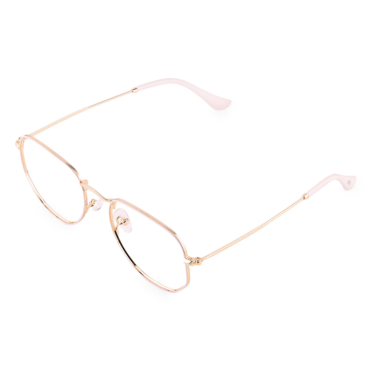 files/oculos_de_grau_kessy_350_feminino_rosa_lateral.jpg