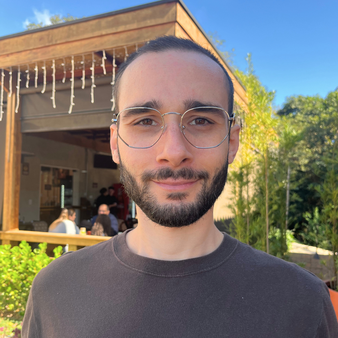 files/oculos_de_grau_kessy_350_prata.png