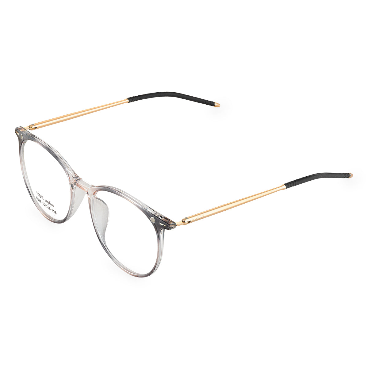 files/oculos_de_grau_kessy_356_preto_rose_lateral.jpg