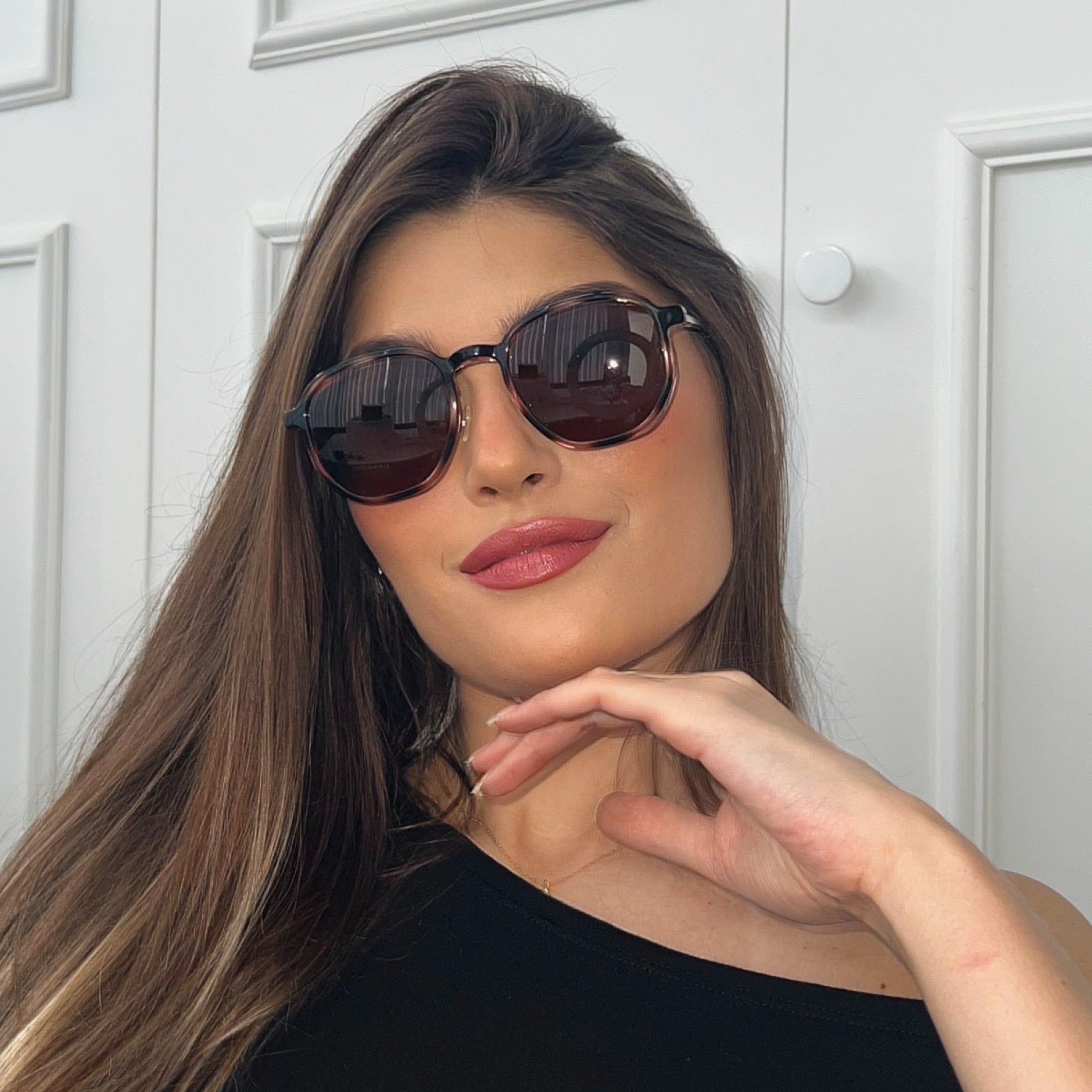 files/oculos_de_grau_kessy_360_lils_rosa_degrade_7892d166-27a5-4db6-bf45-e6d337c8d3b3.jpg