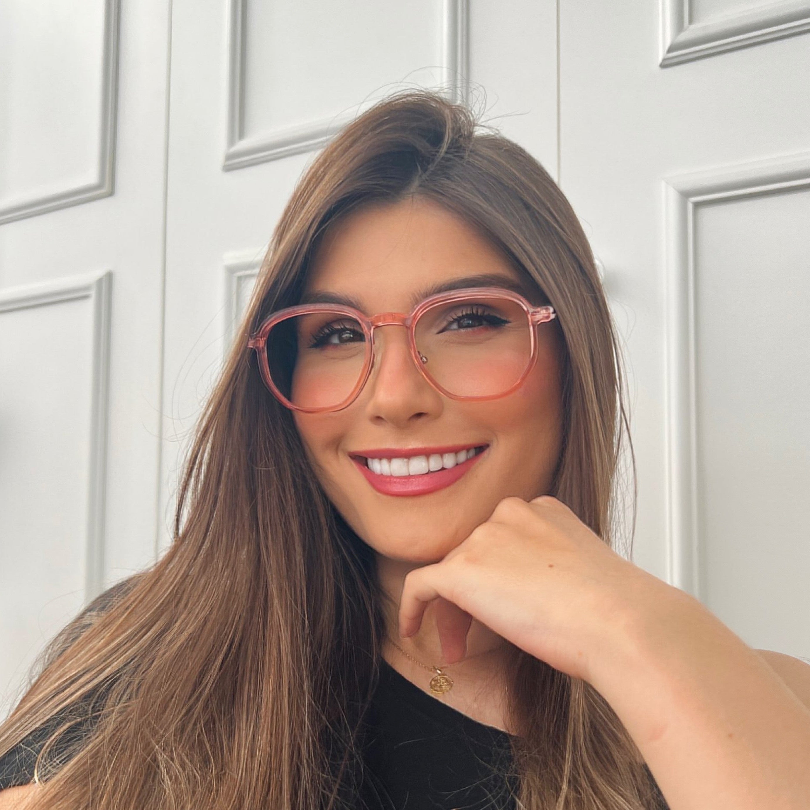 files/oculos_de_grau_kessy_360_lils_rosa_degrade_a98842df-abab-46fb-8d4d-93f4f9942f82.jpg