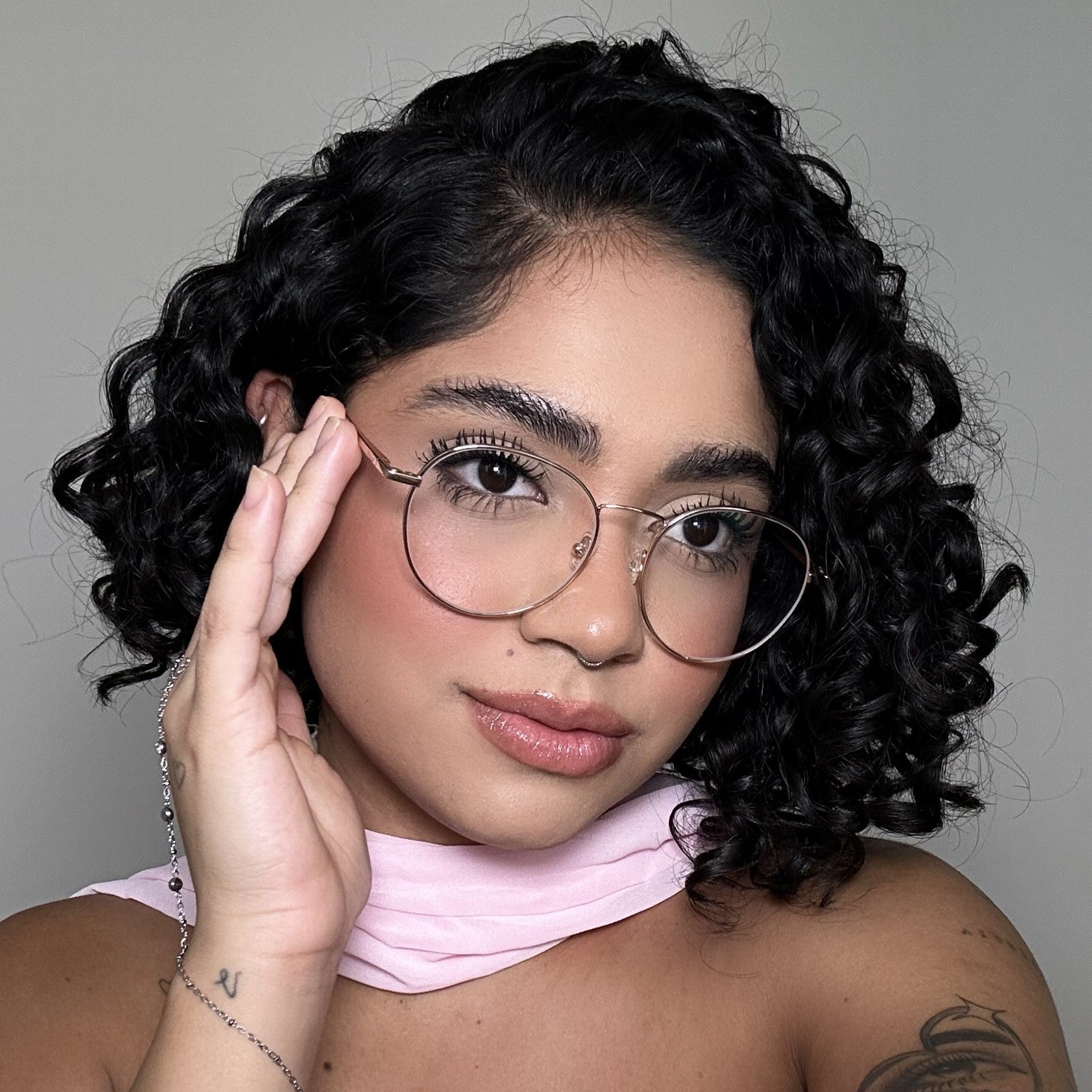 files/oculos_de_grau_kessy_361_dourado_marrom.jpg