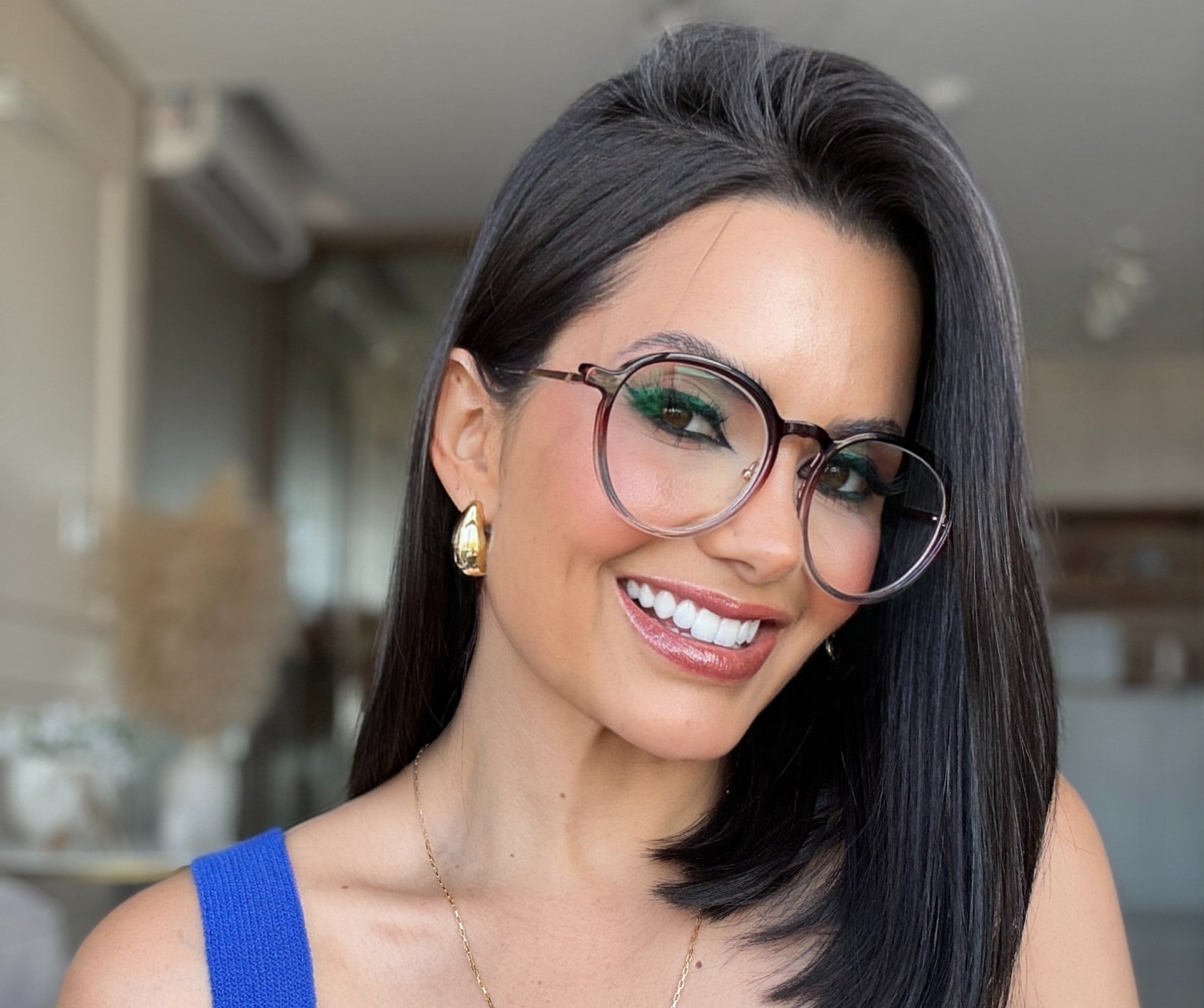 files/oculos_de_grau_kessy_361_dourado_marrom_degrade_clip_rosto.jpg