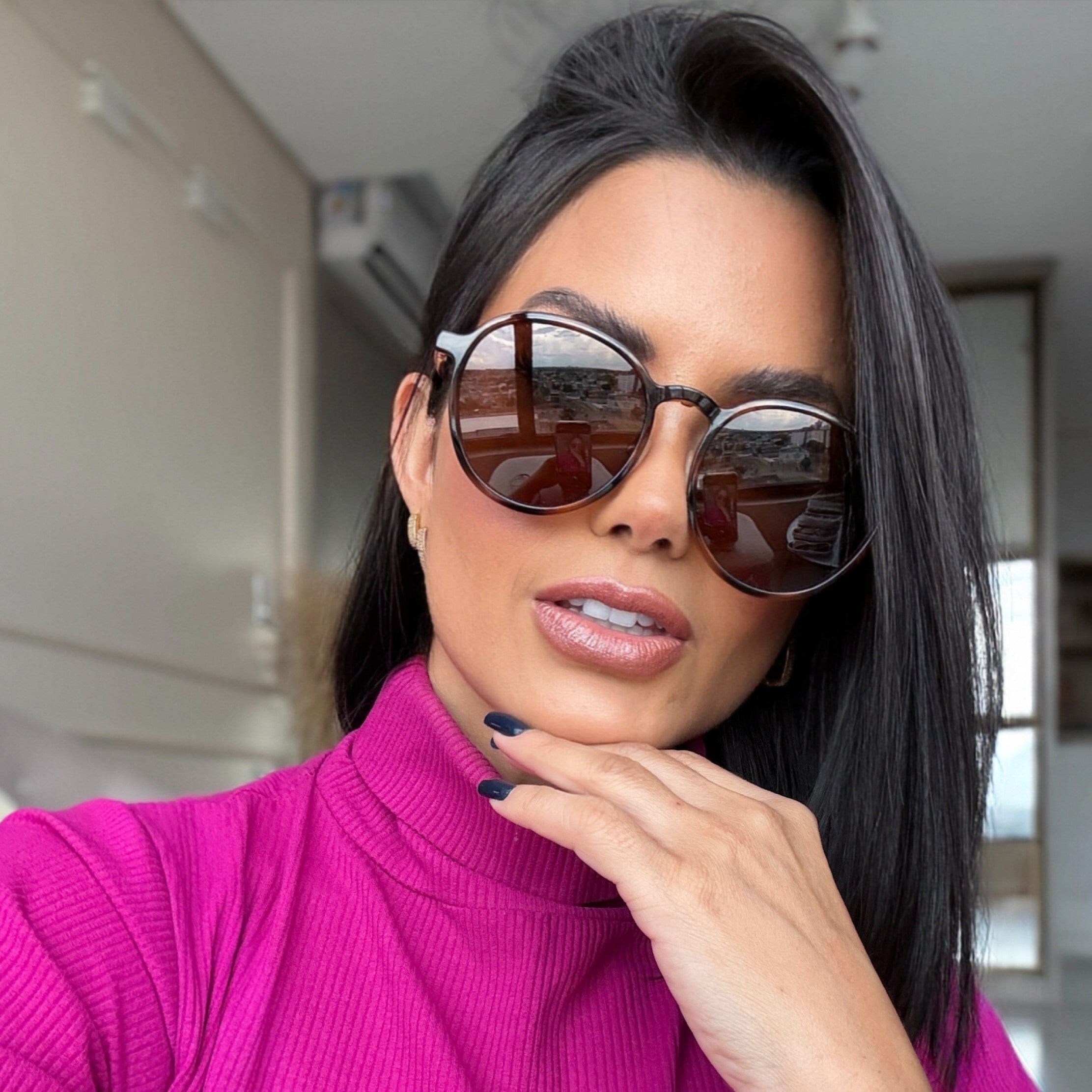 files/oculos_de_grau_kessy_361_marrom.jpg