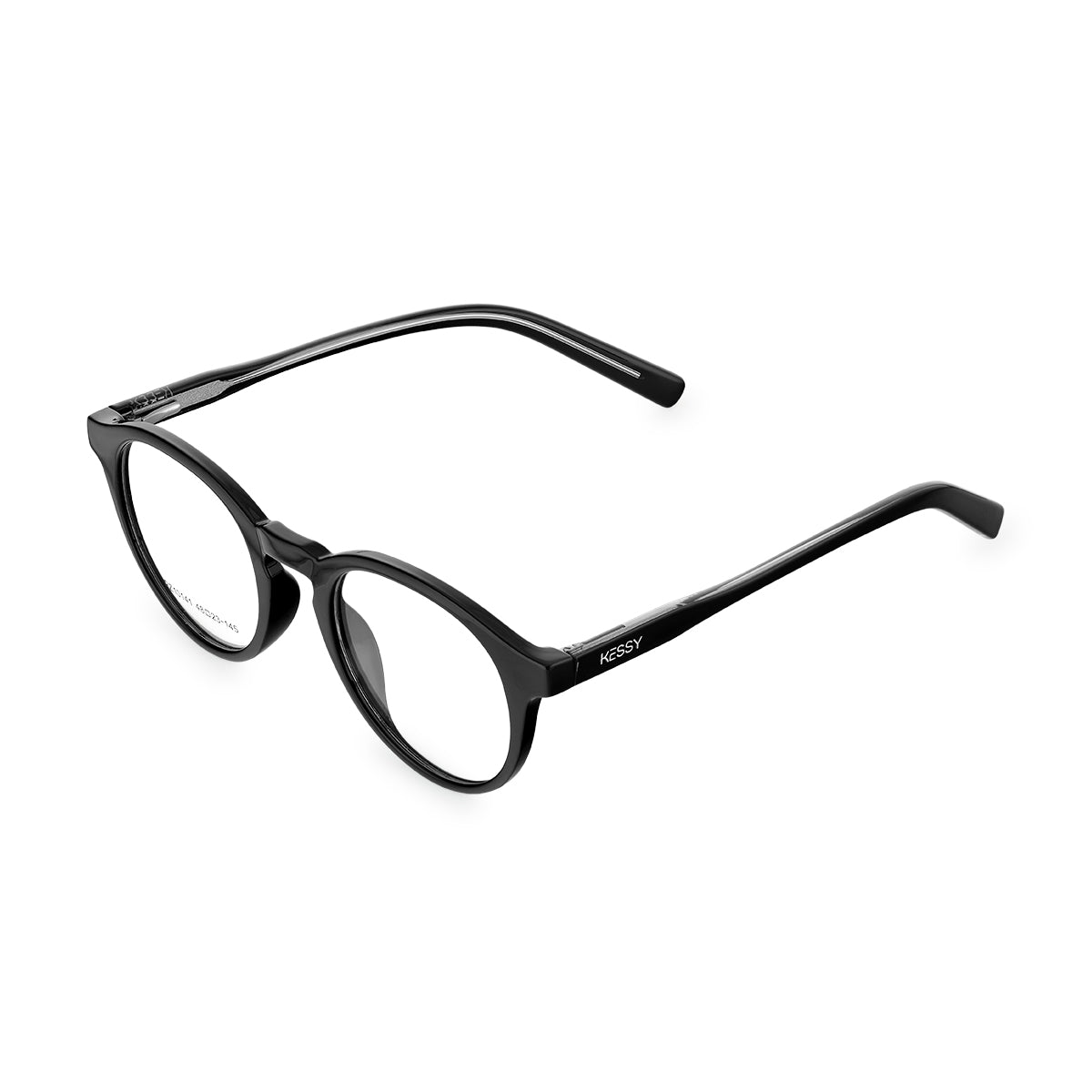 Óculos de Grau Kessy 367