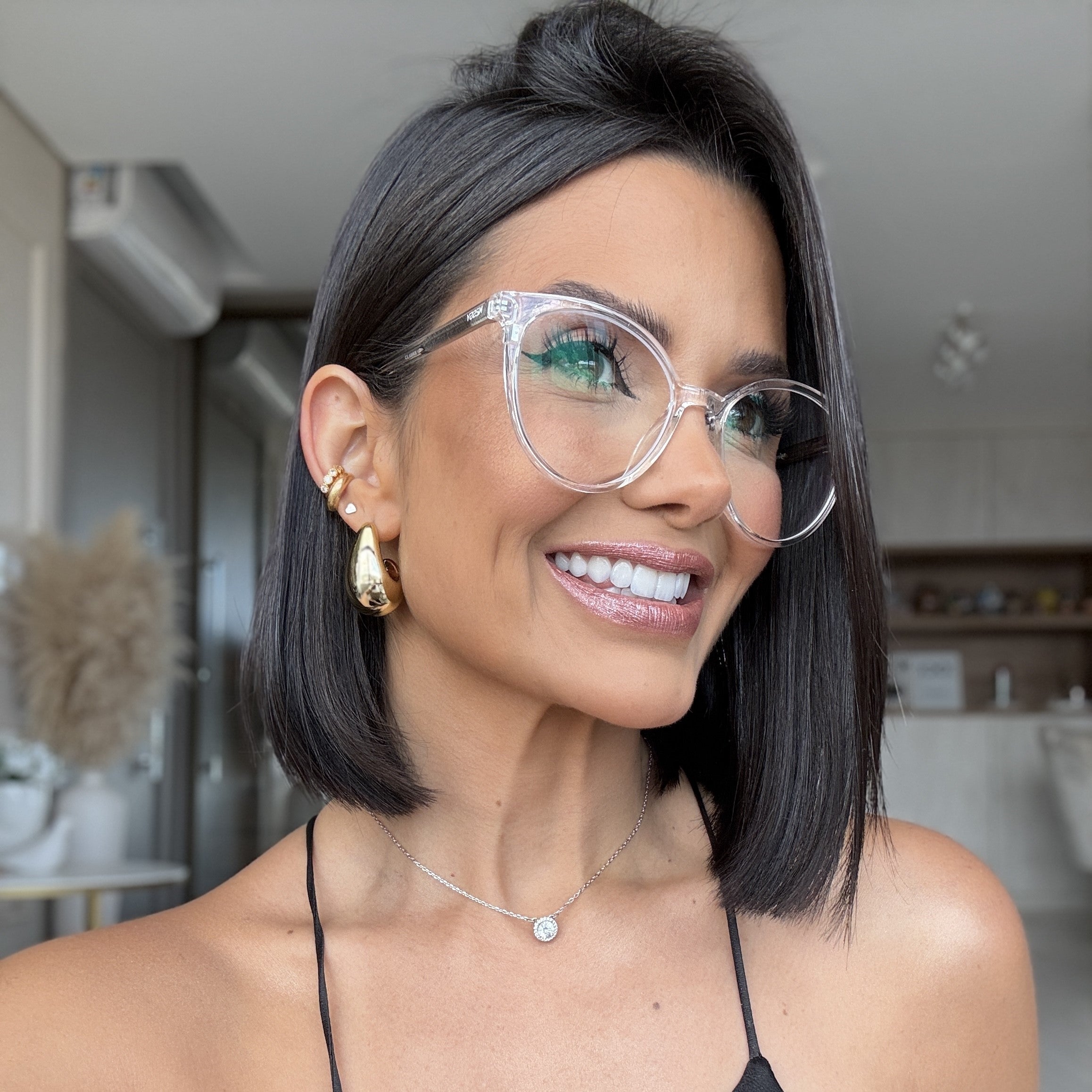 files/oculos_de_grau_kessy_390_clip_on_transparente_lateral.jpg