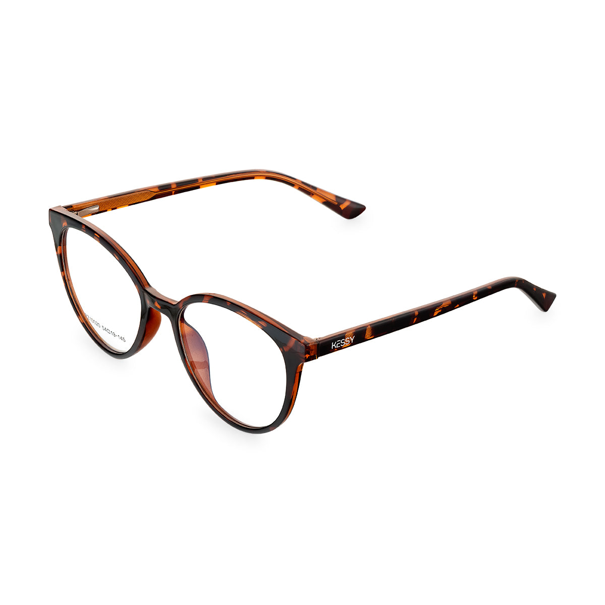 Óculos de Grau Kessy 390