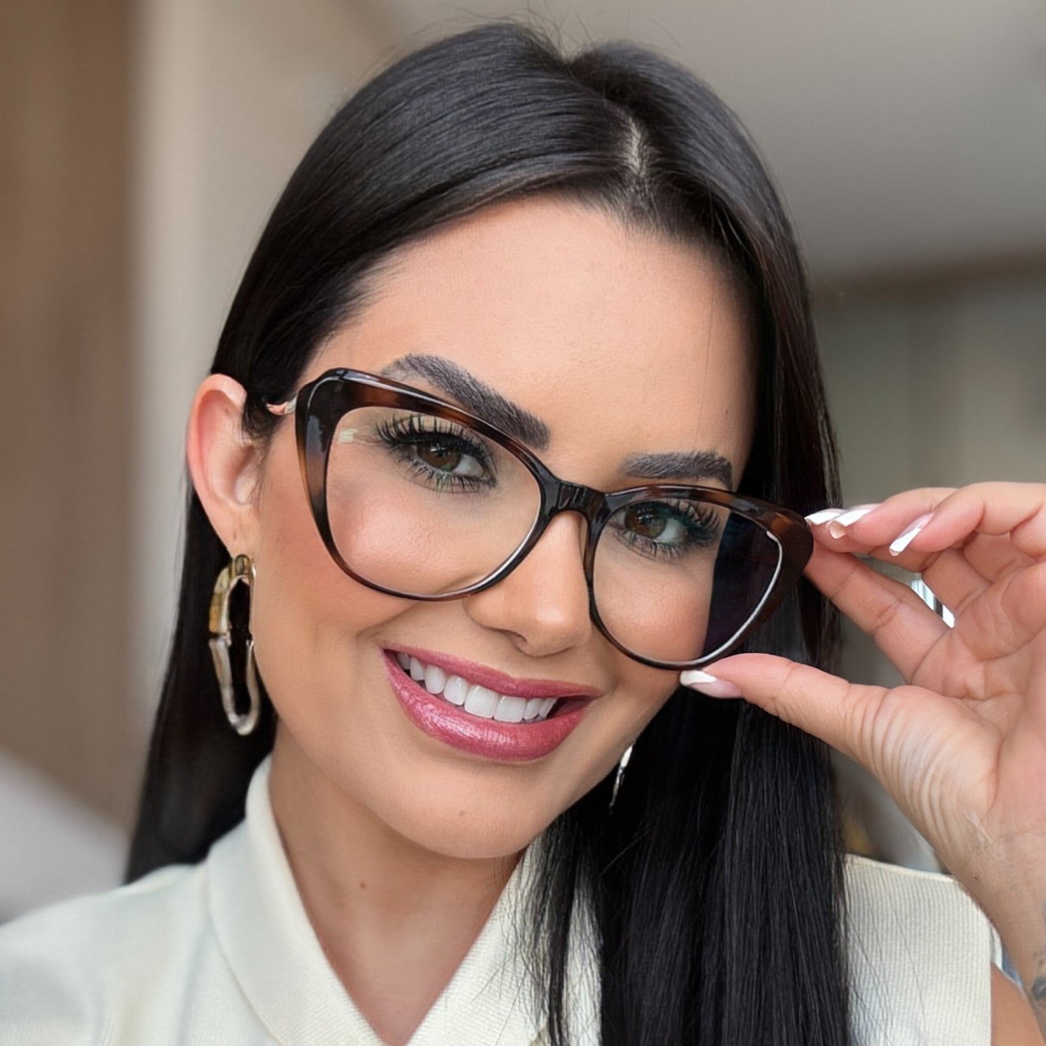 files/oculos_de_grau_kessy_391_demi_c41da2e4-e07f-4ba7-a3f9-f6c9e1cd287e.jpg