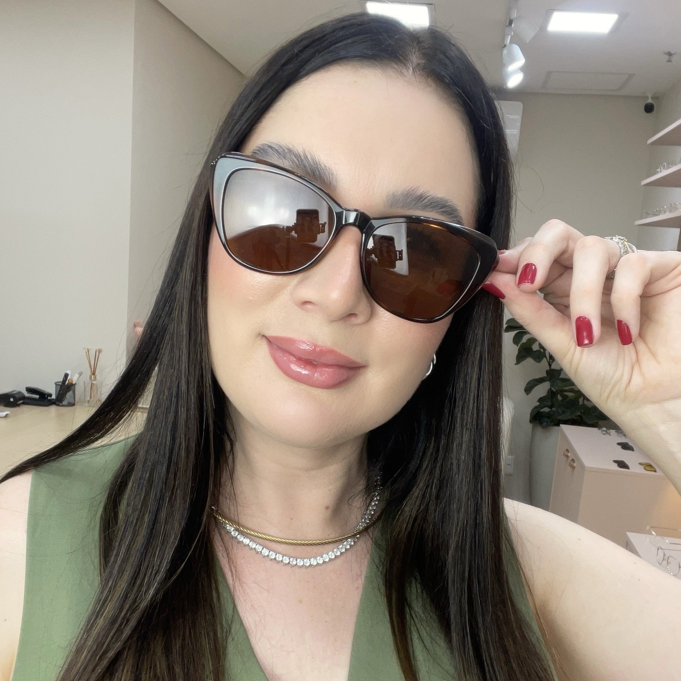 files/oculos_de_grau_kessy_391_demi_rosto_clipon.jpg