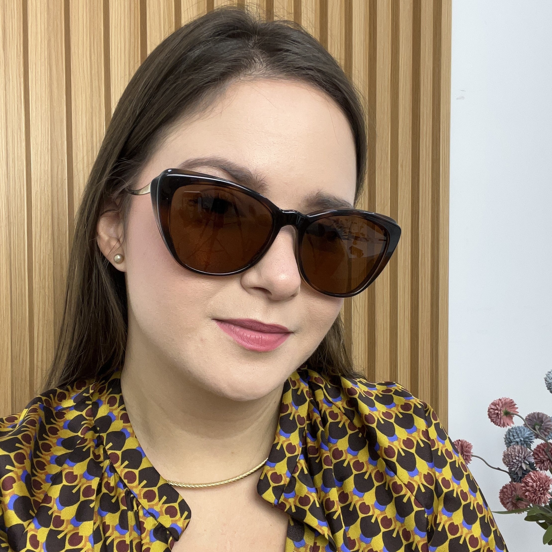 files/oculos_de_grau_kessy_391_demi_solar.jpg