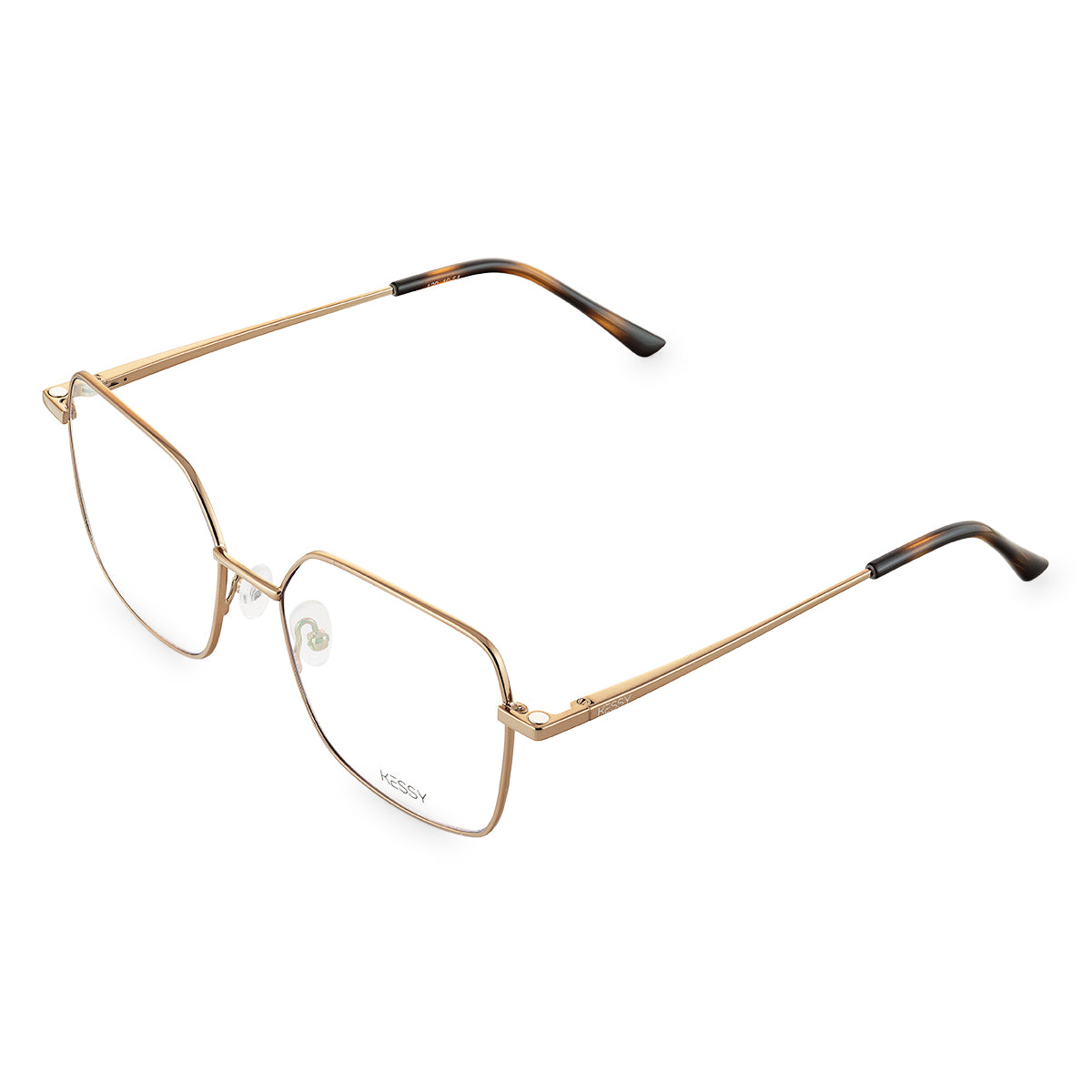 files/oculos_de_grau_kessy_400_clipon_demi_lataral.jpg