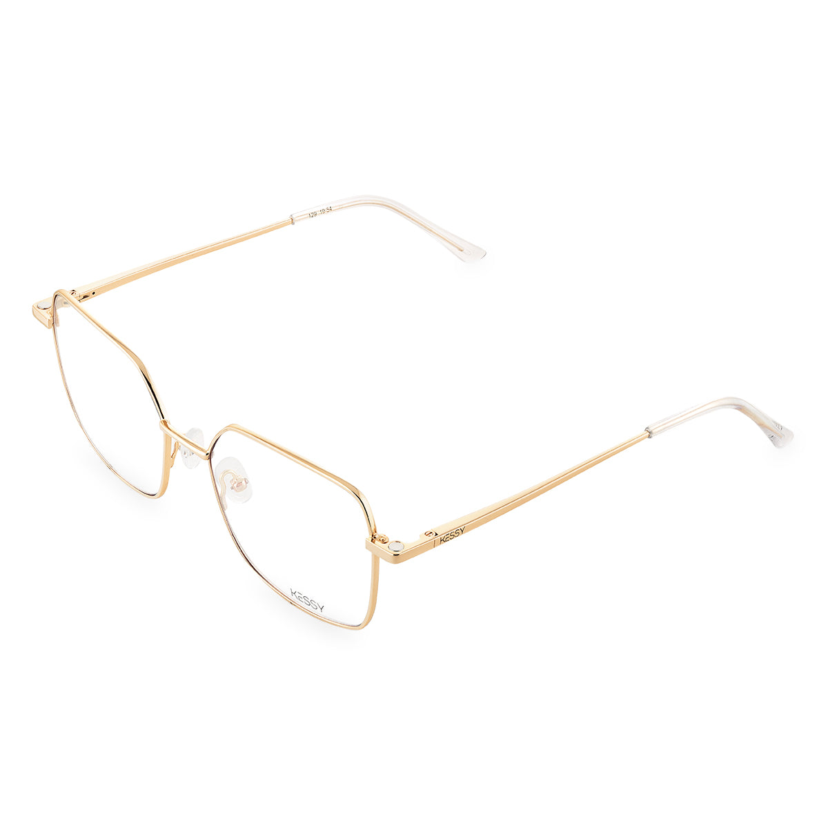 files/oculos_de_grau_kessy_400_clipon_dourado_lataral.jpg