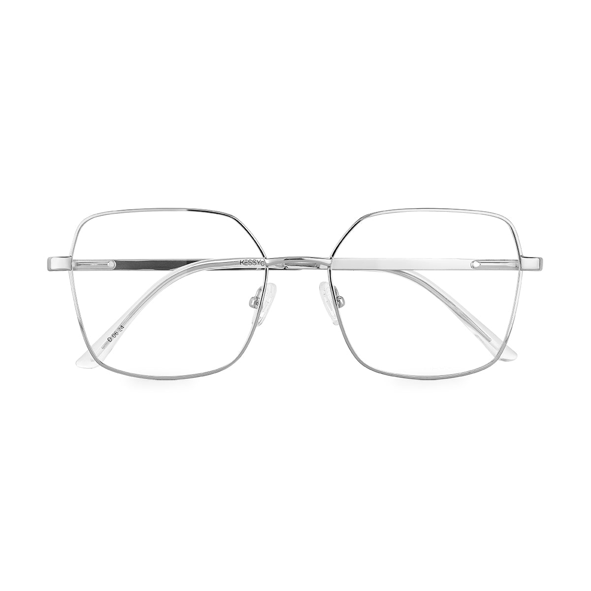 files/oculos_de_grau_kessy_400_prata_3aeaf35f-77a8-4148-b117-d12e1a3774a6.jpg