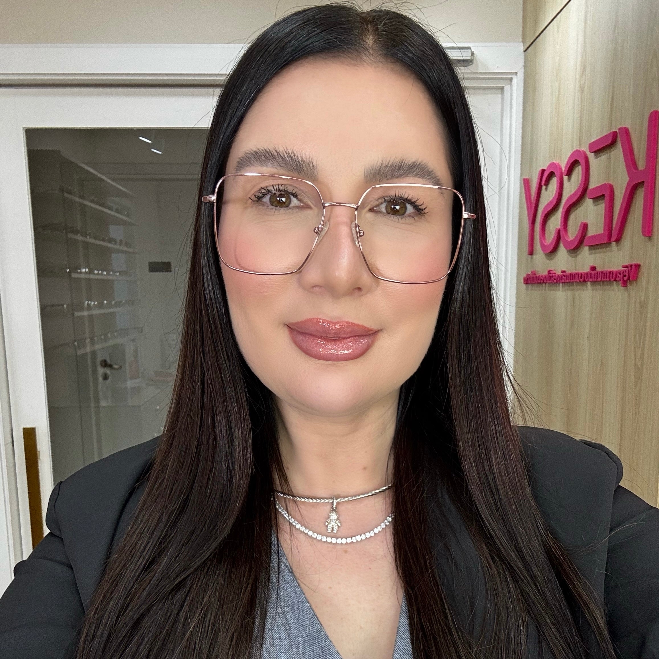 files/oculos_de_grau_kessy_401_lilas_d22eca36-cf5b-4229-9087-047c47b7c3e9.jpg
