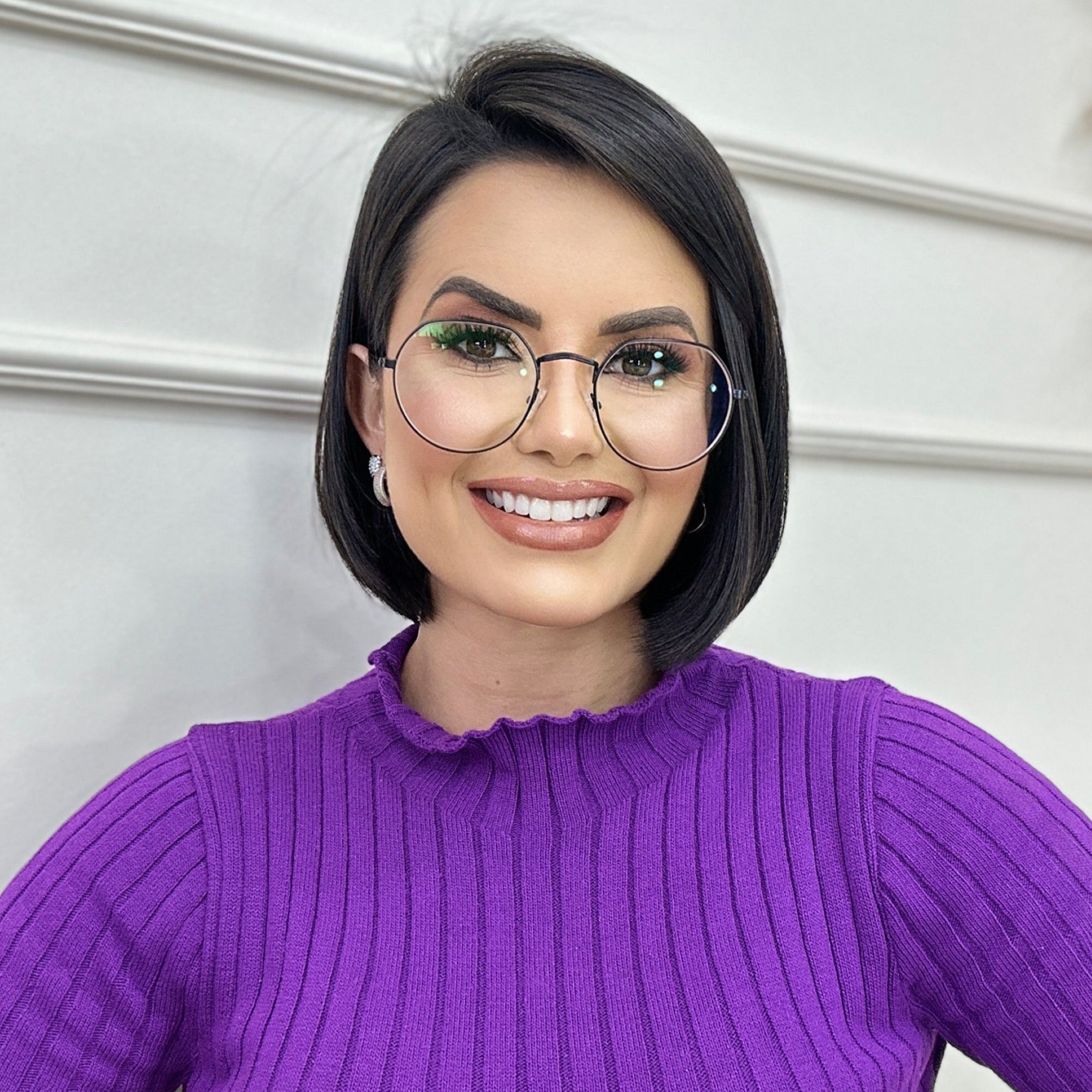 files/oculos_de_grau_kessy_402_preto_ebe7a7a4-b732-4c3c-a9a9-cf048d18d799.jpg