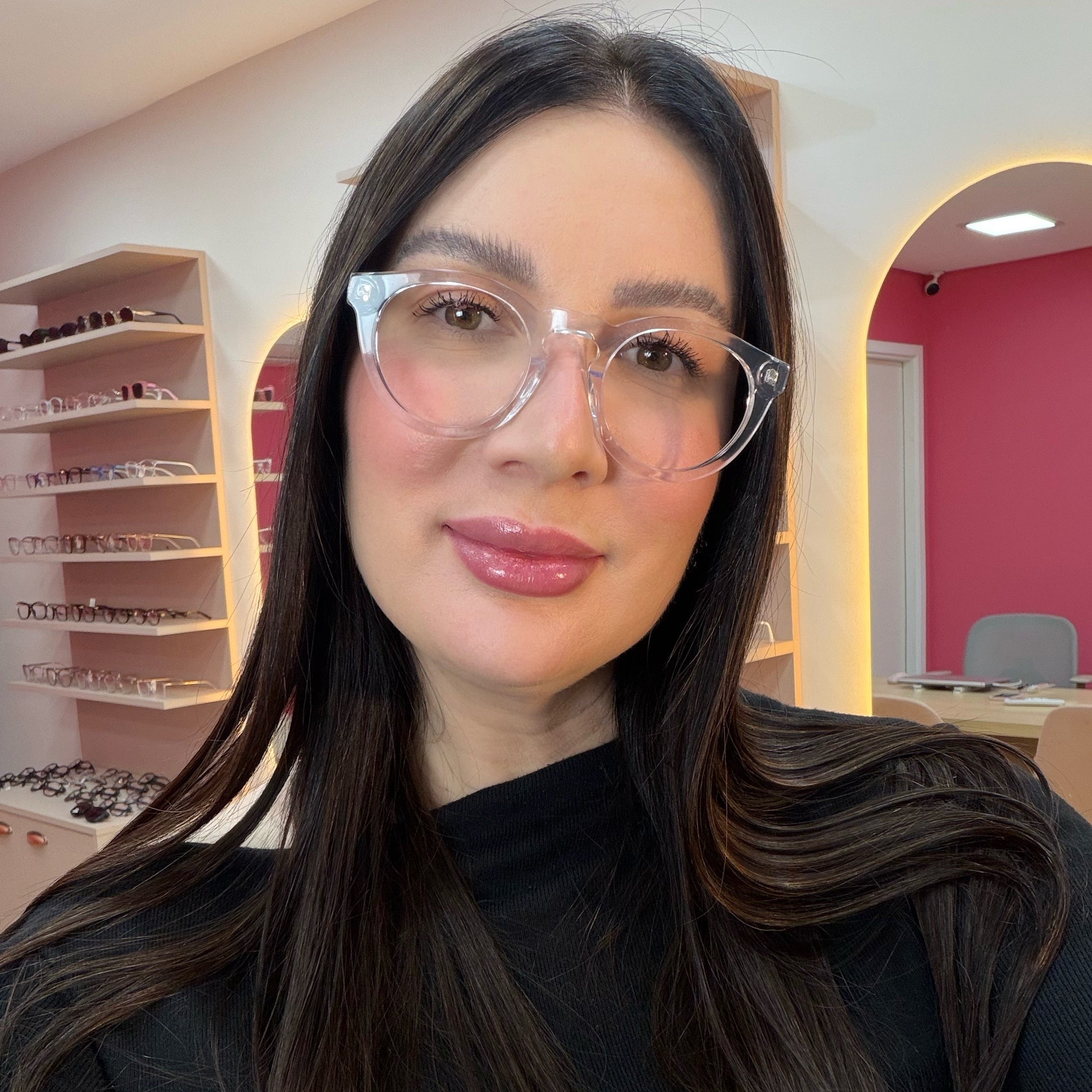 files/oculos_de_grau_kessy_411_transparente_rosto.jpg