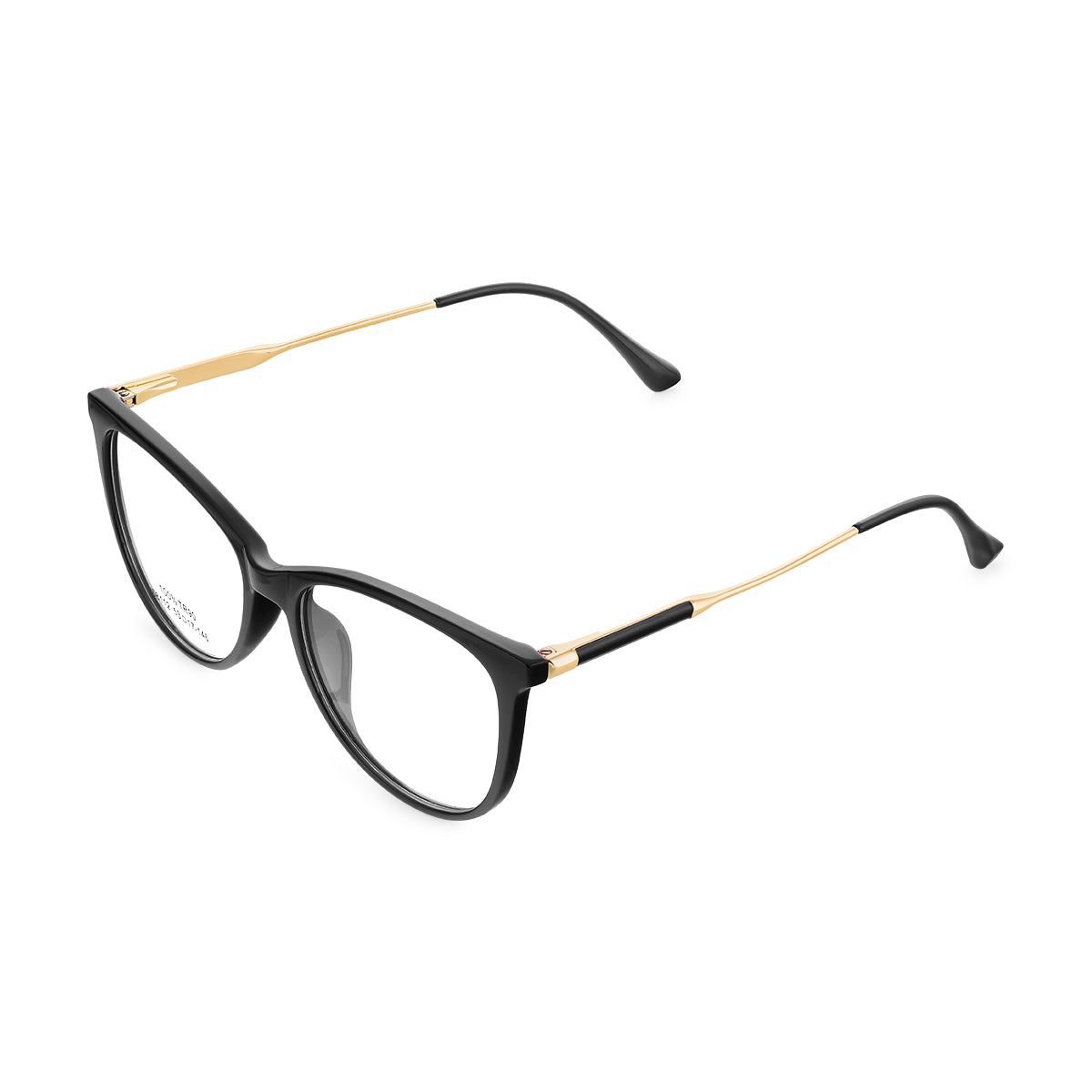 Óculos de Grau Kessy 471