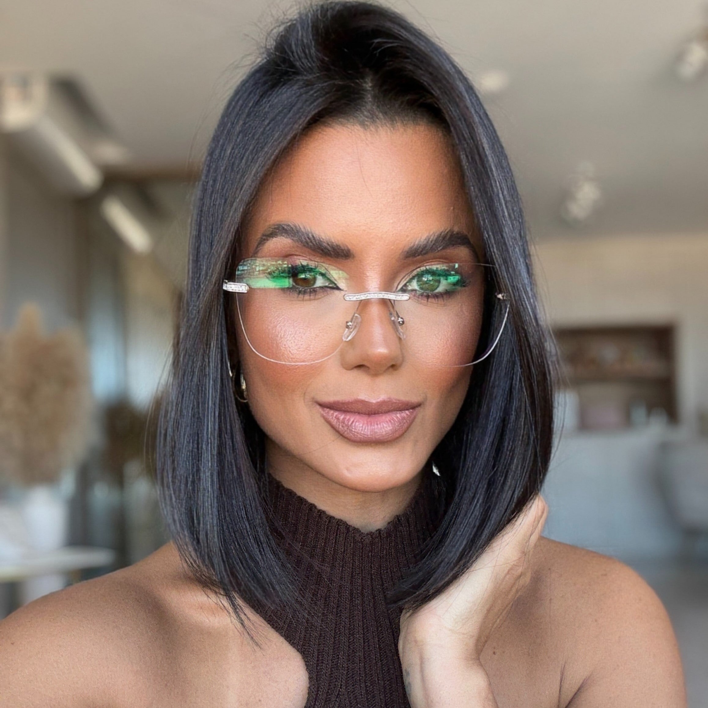 files/oculos_de_grau_kessy_478_dourado.jpg