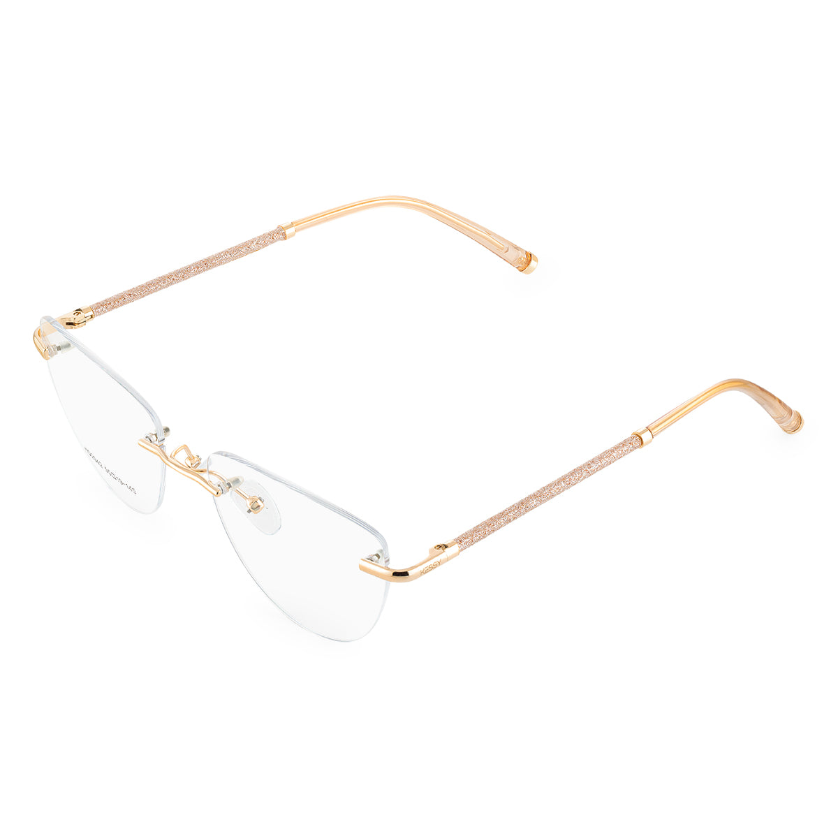 files/oculos_de_grau_kessy_479_dourado_rose_lateral_f3b3b005-a948-44fa-b4d1-d82b470847ae.jpg