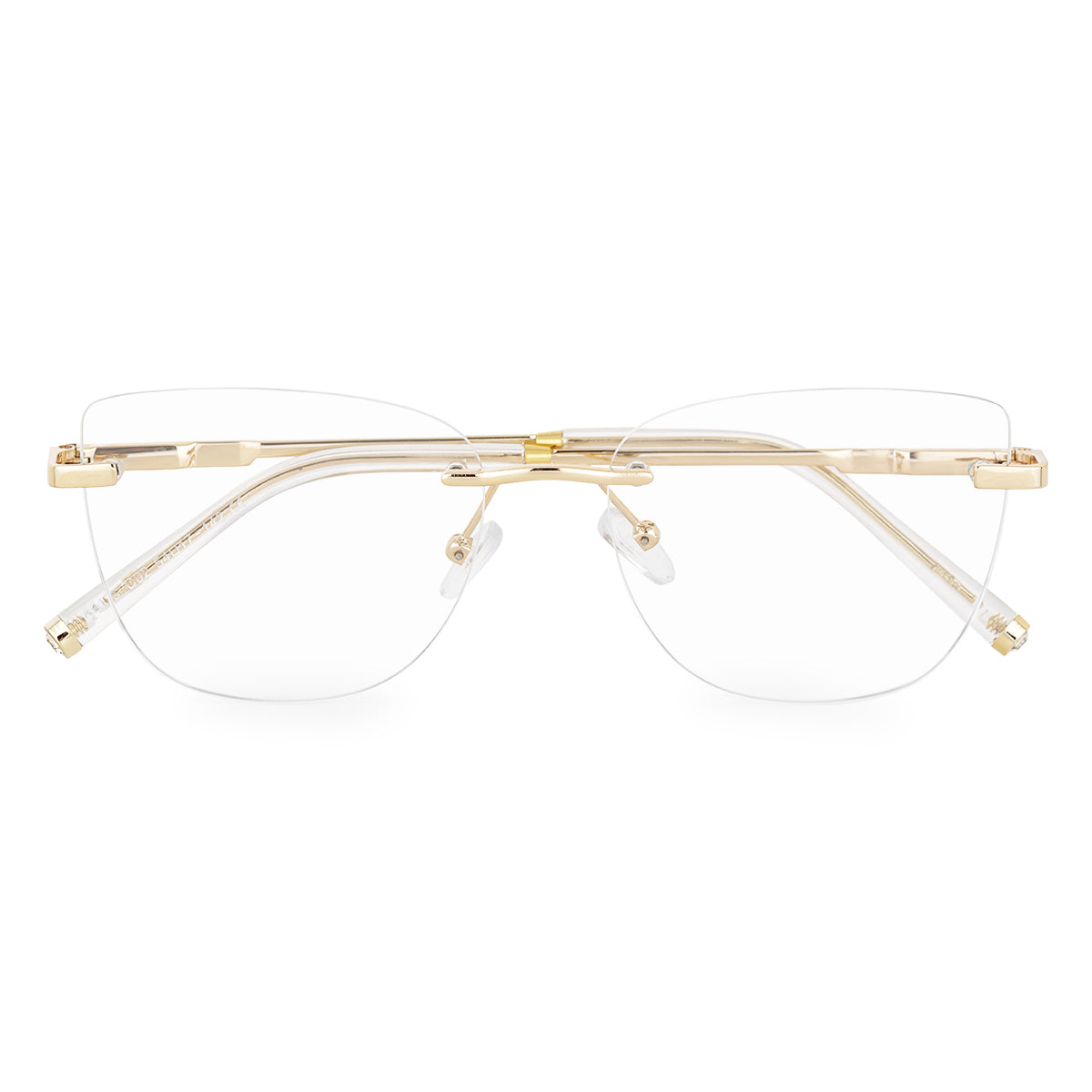 files/oculos_de_grau_kessy_485_dourado_branco.jpg